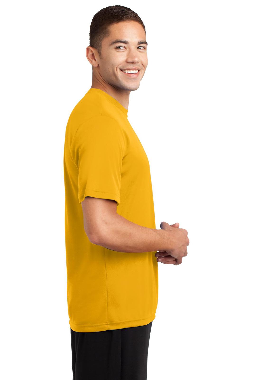 Sport-Tek PosiCharge Competitor Tee