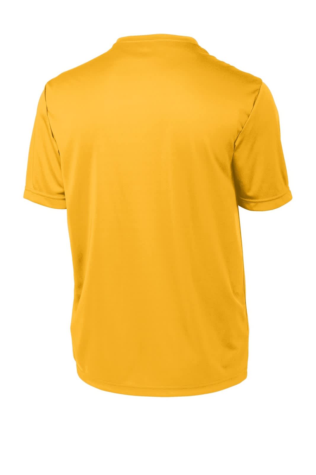 Sport-Tek PosiCharge Competitor Tee