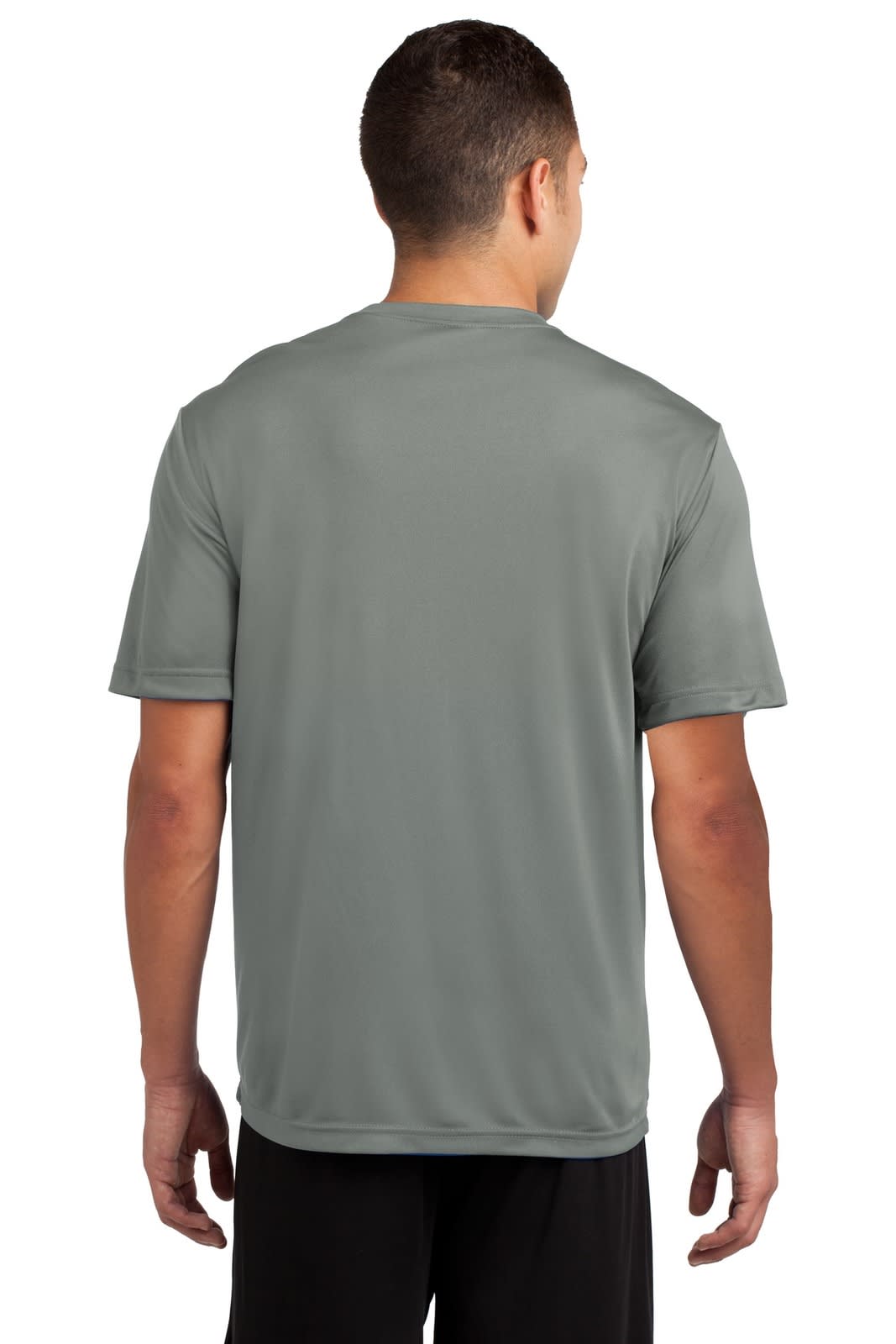 Sport-Tek PosiCharge Competitor Tee