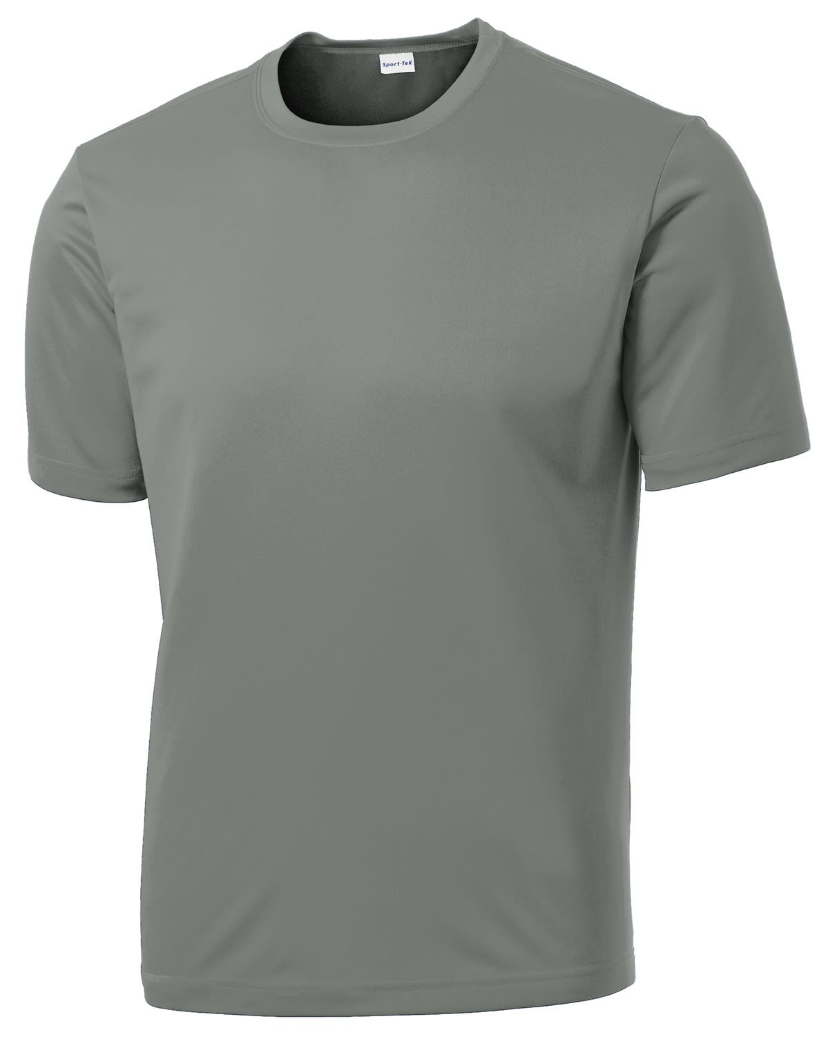 Sport-Tek PosiCharge Competitor Tee