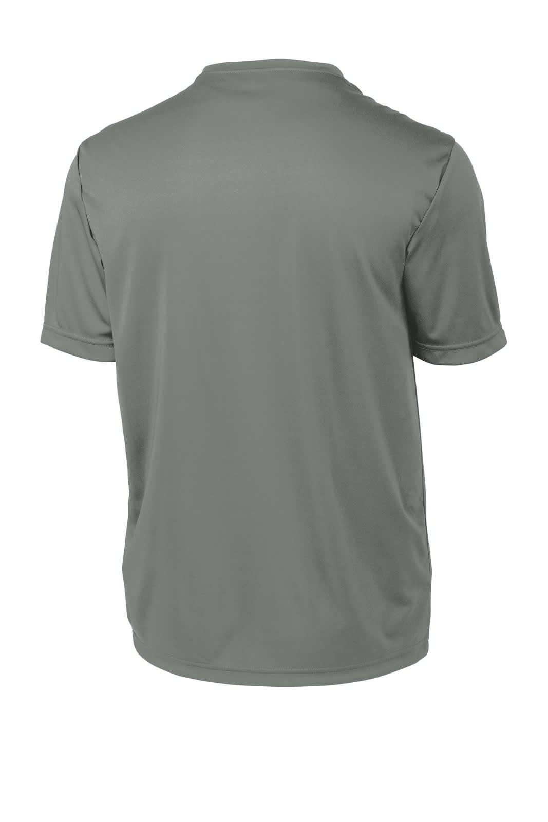 Sport-Tek PosiCharge Competitor Tee