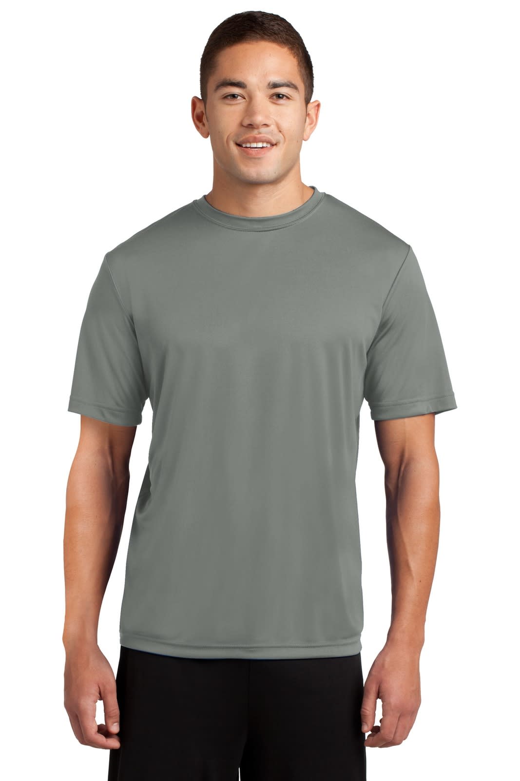 Sport-Tek PosiCharge Competitor Tee