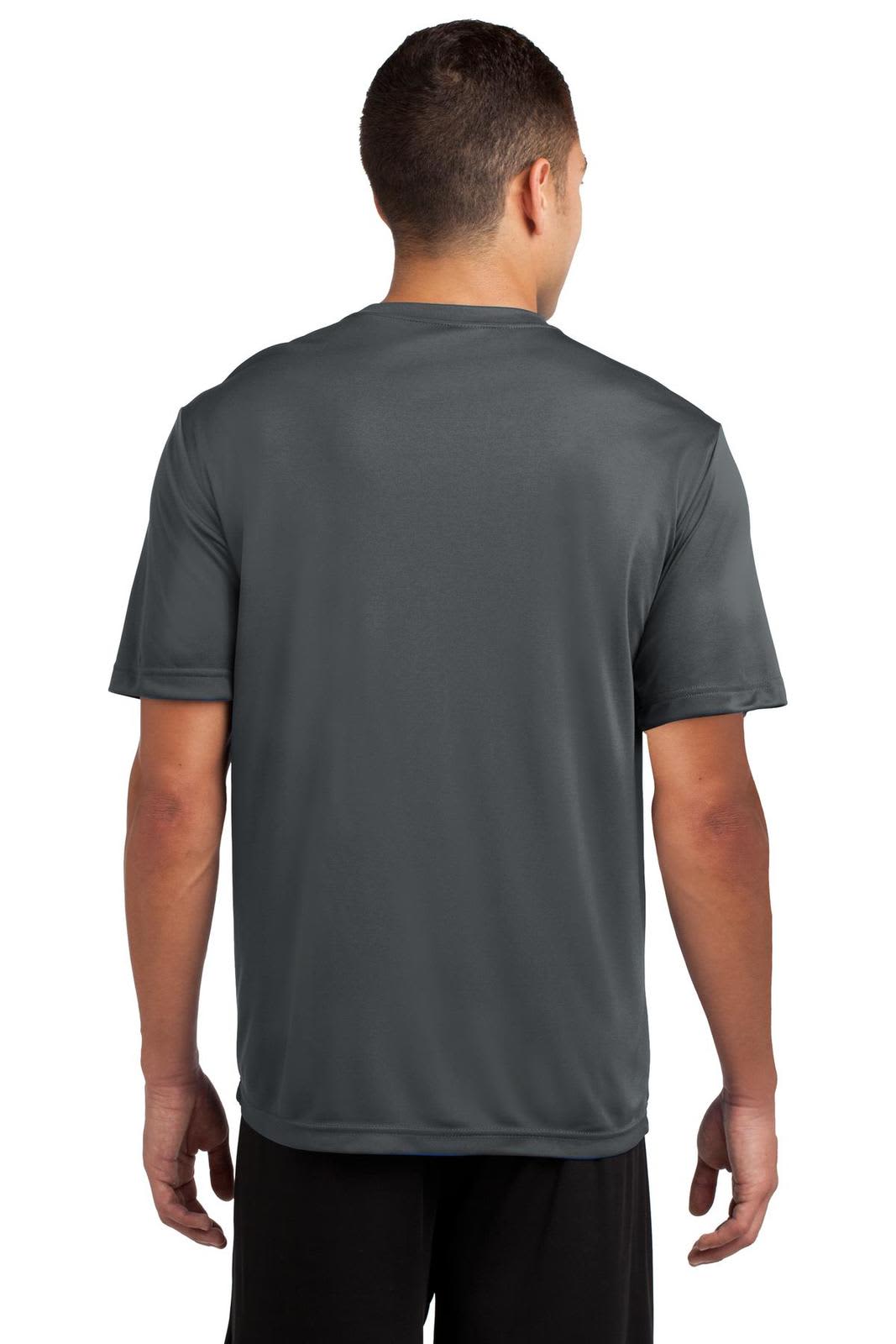 Sport-Tek PosiCharge Competitor Tee