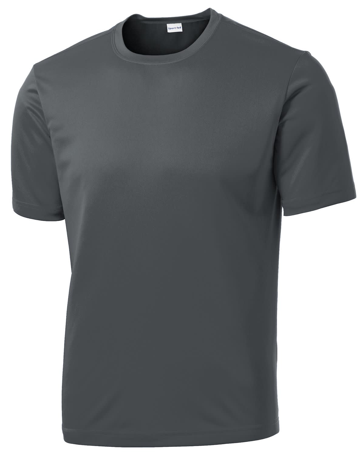 Sport-Tek PosiCharge Competitor Tee