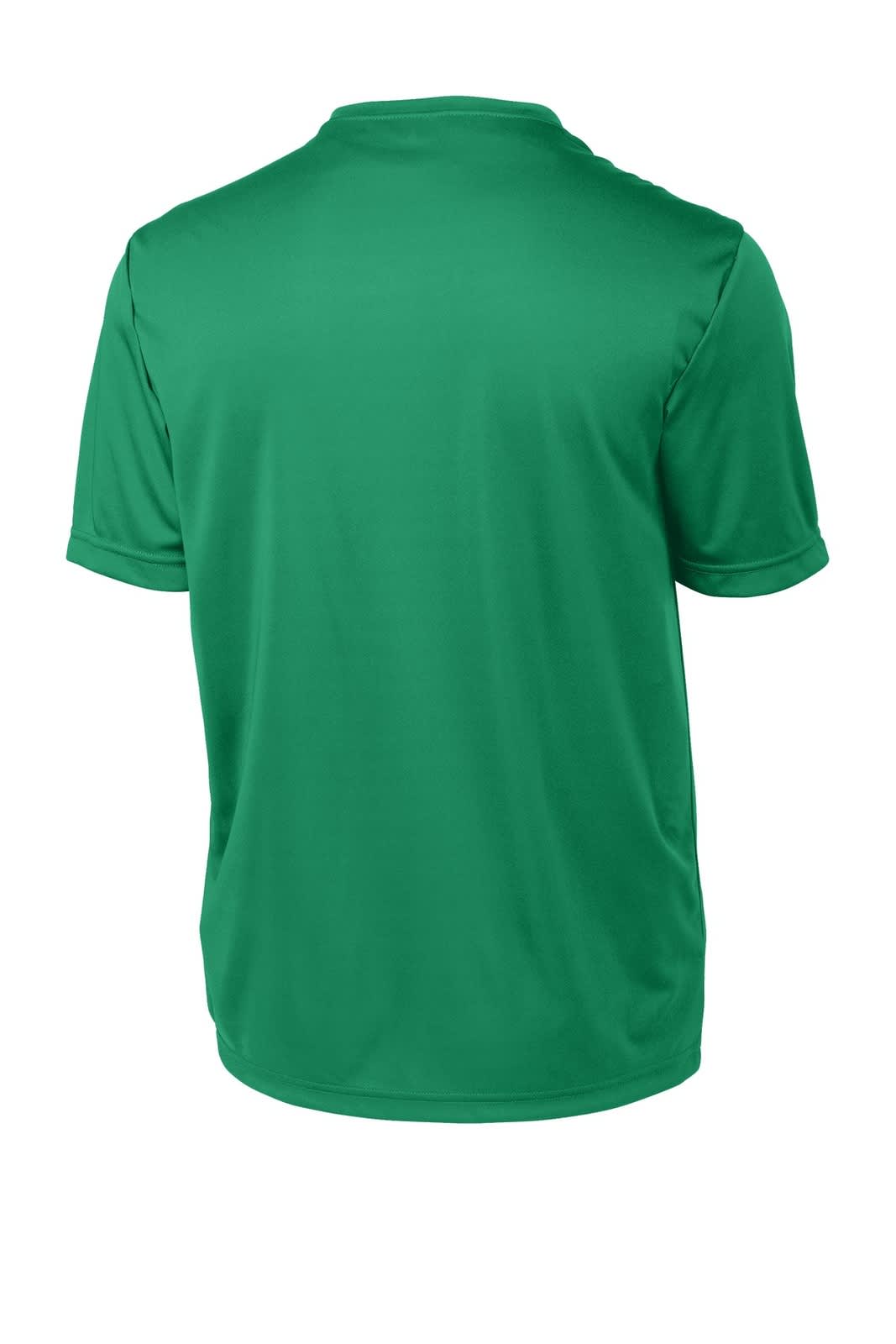 Sport-Tek PosiCharge Competitor Tee