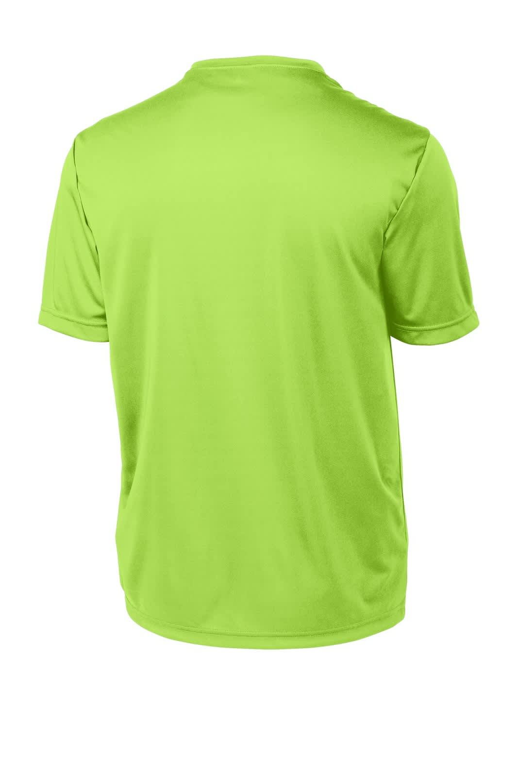 Sport-Tek PosiCharge Competitor Tee