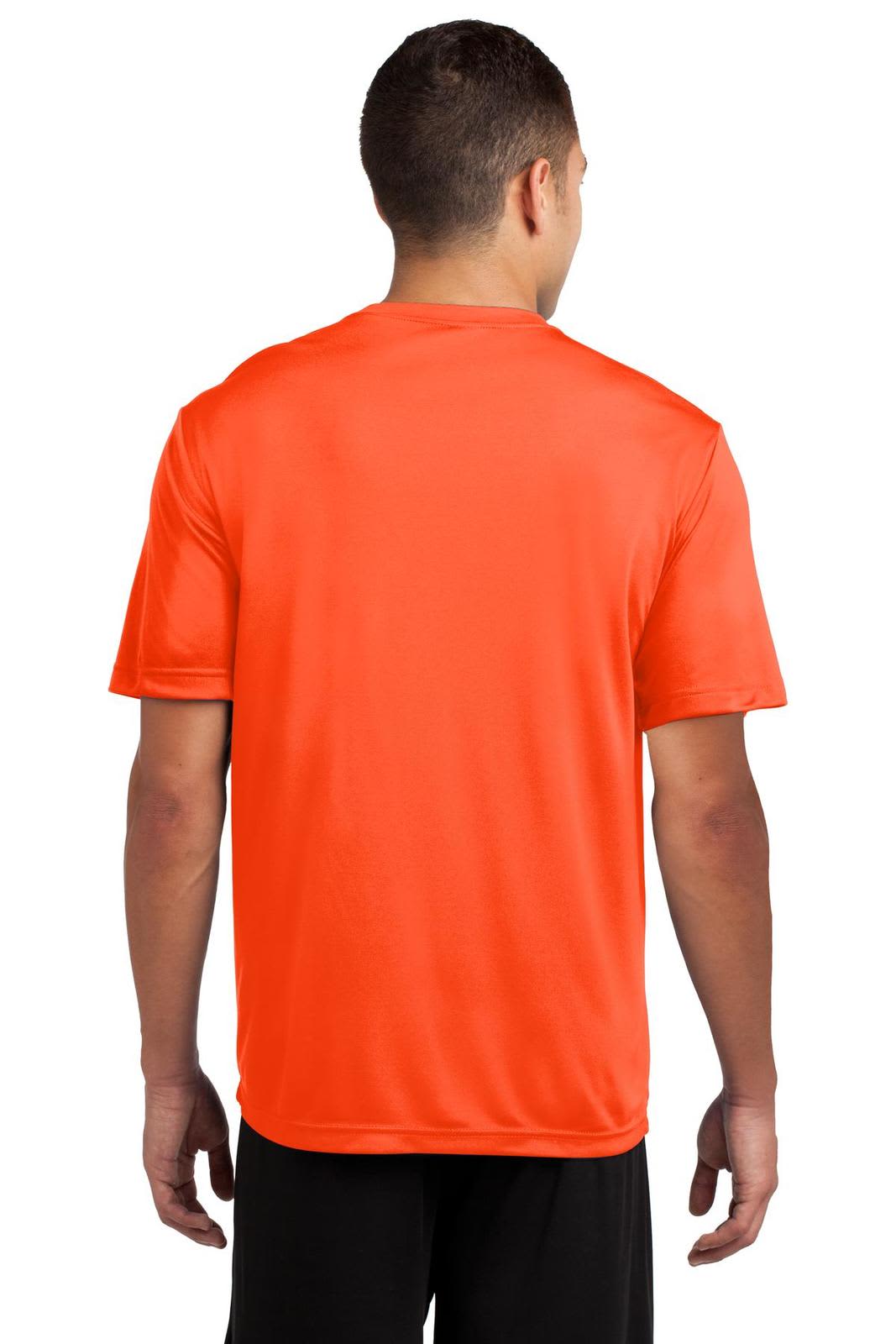 Sport-Tek PosiCharge Competitor Tee