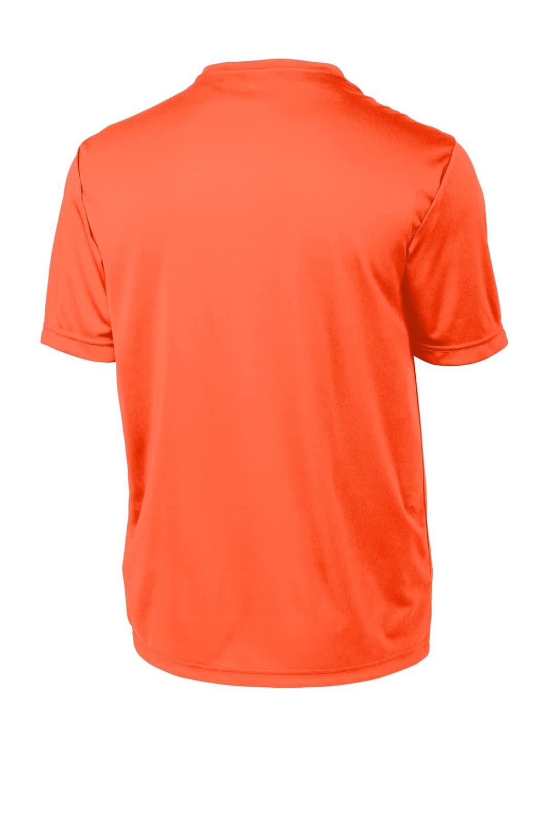 Sport-Tek PosiCharge Competitor Tee