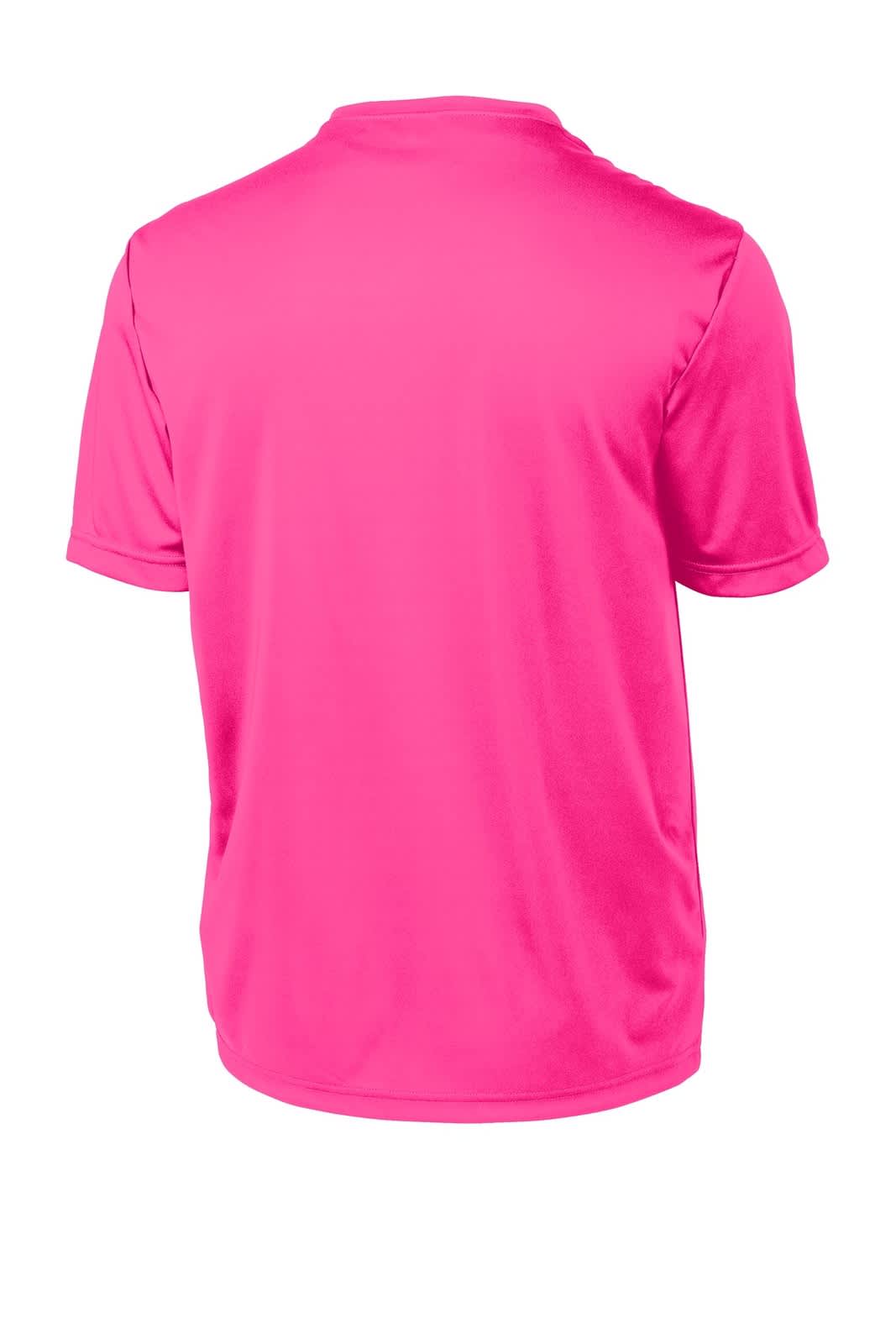 Sport-Tek PosiCharge Competitor Tee