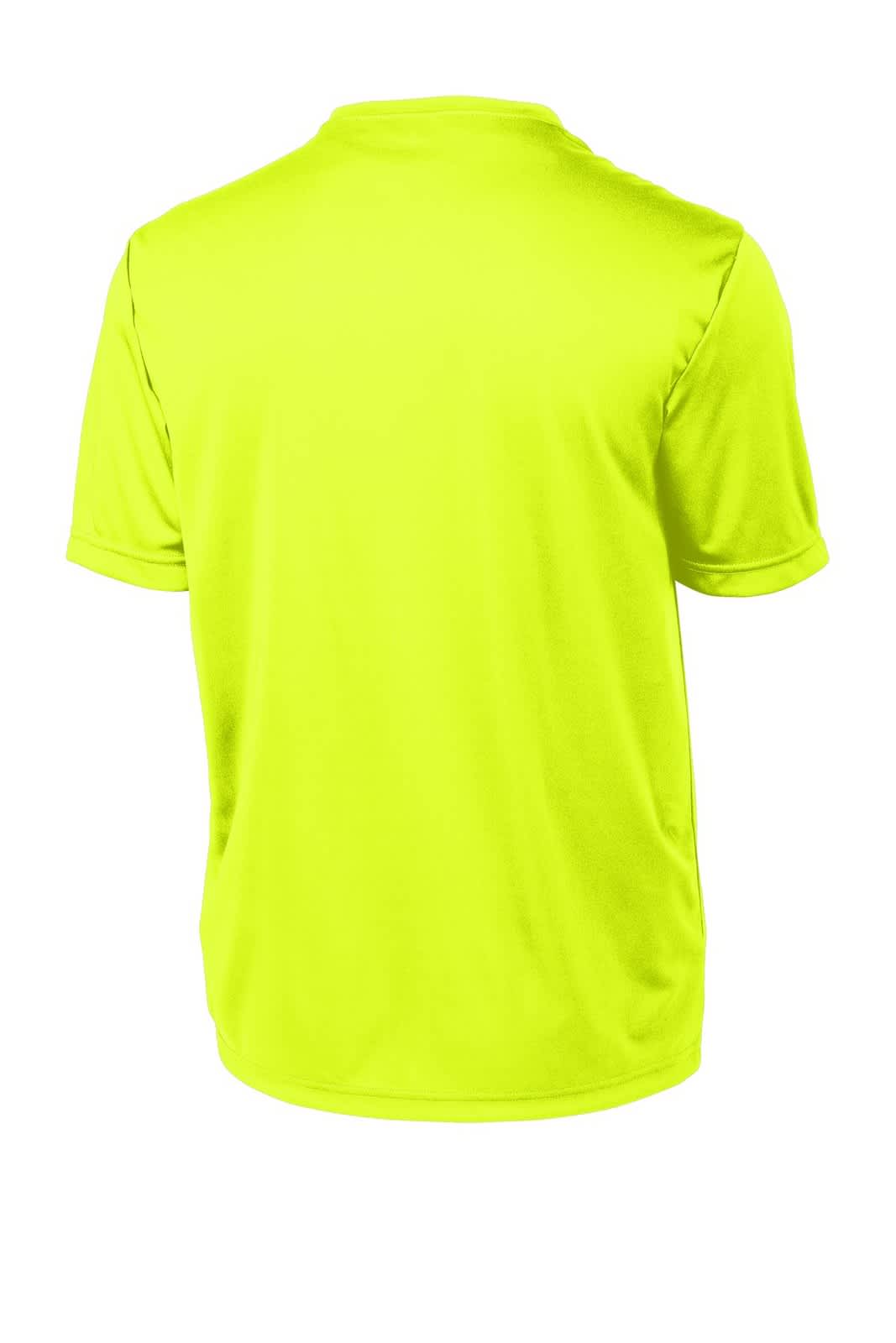 Sport-Tek PosiCharge Competitor Tee