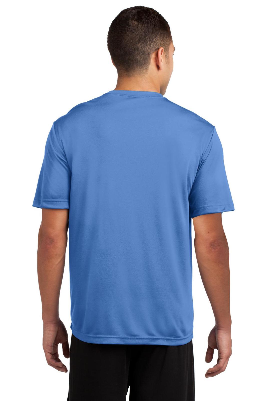 Sport-Tek PosiCharge Competitor Tee