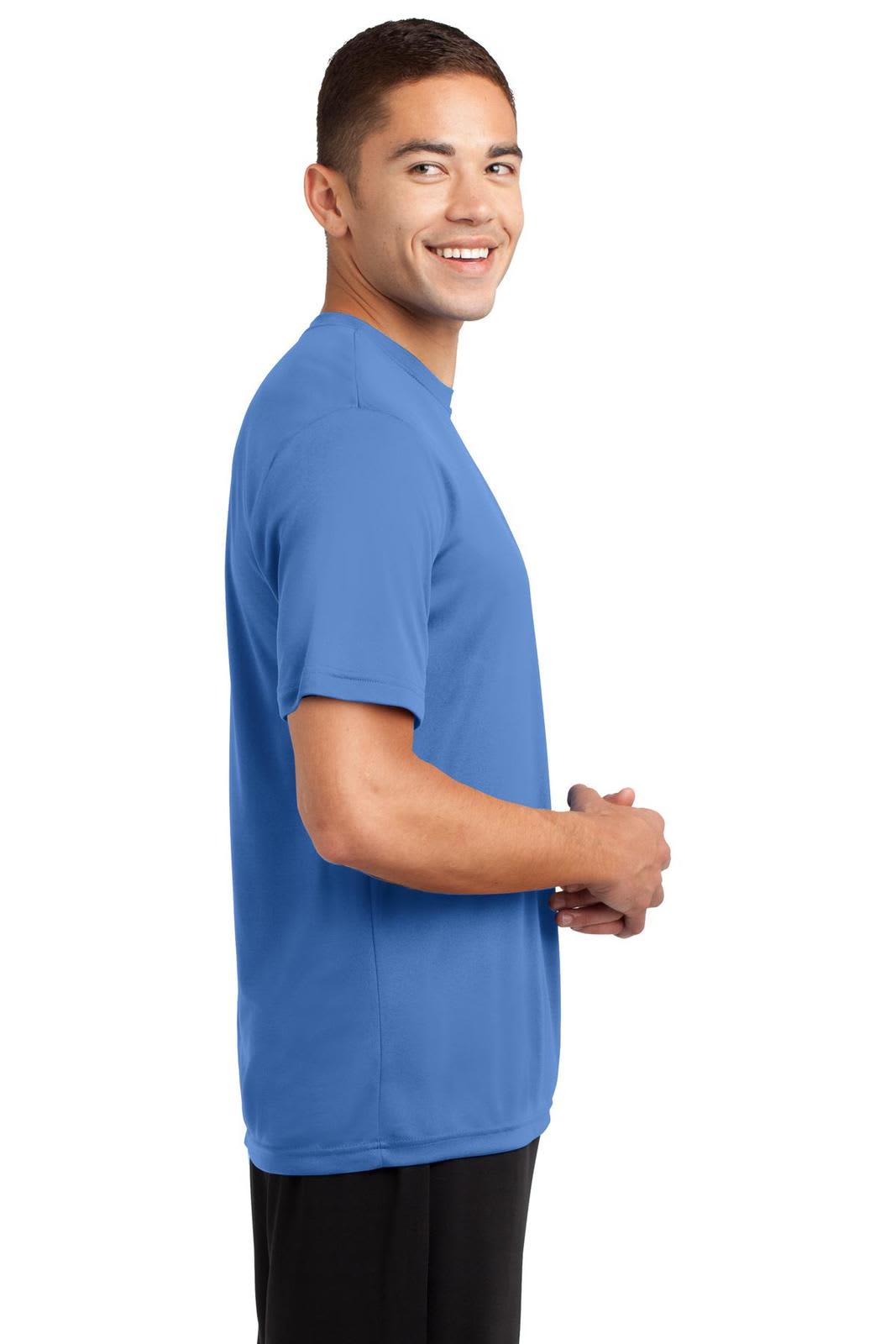Sport-Tek PosiCharge Competitor Tee