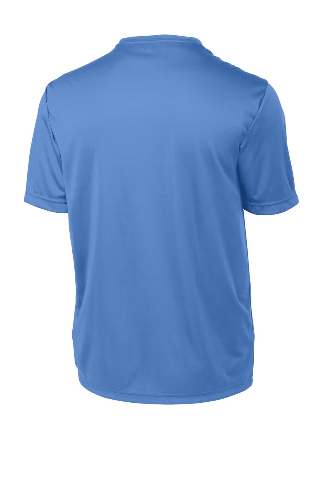 Sport-Tek PosiCharge Competitor Tee