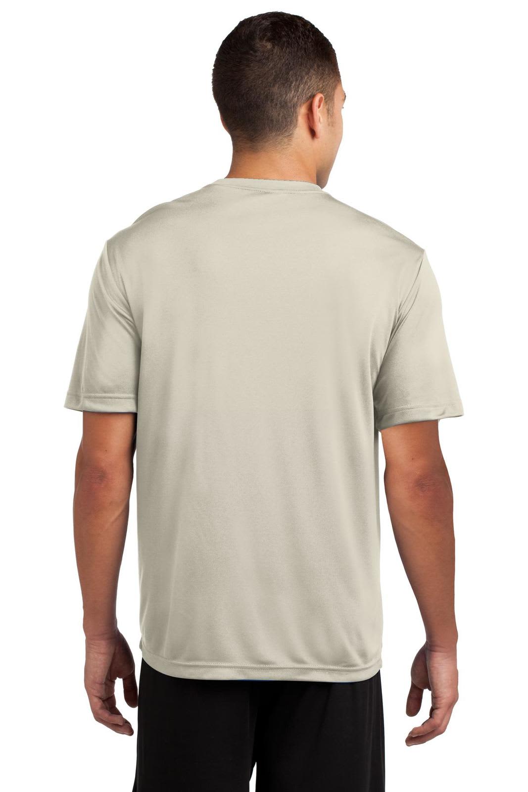 Sport-Tek PosiCharge Competitor Tee