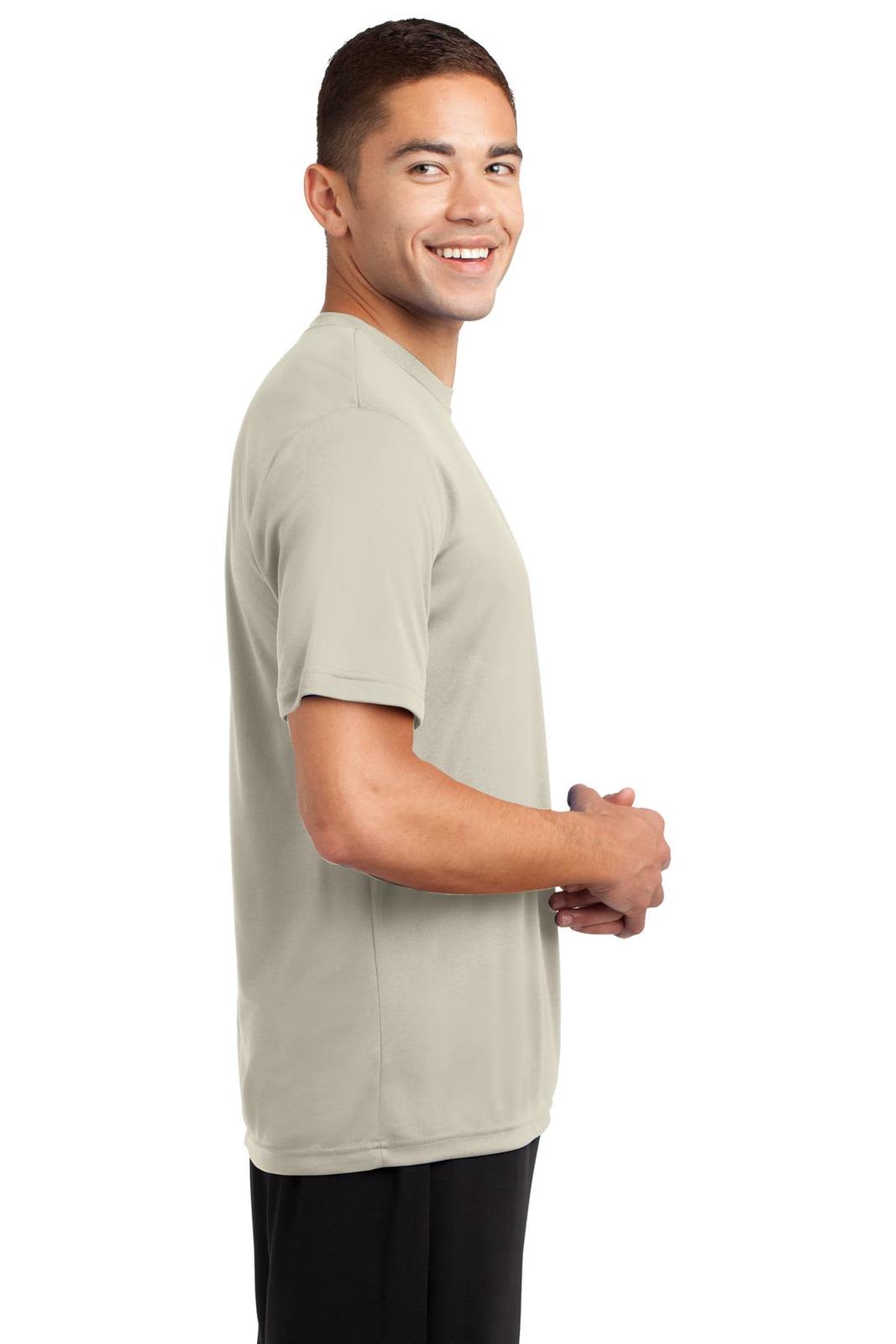 Sport-Tek PosiCharge Competitor Tee