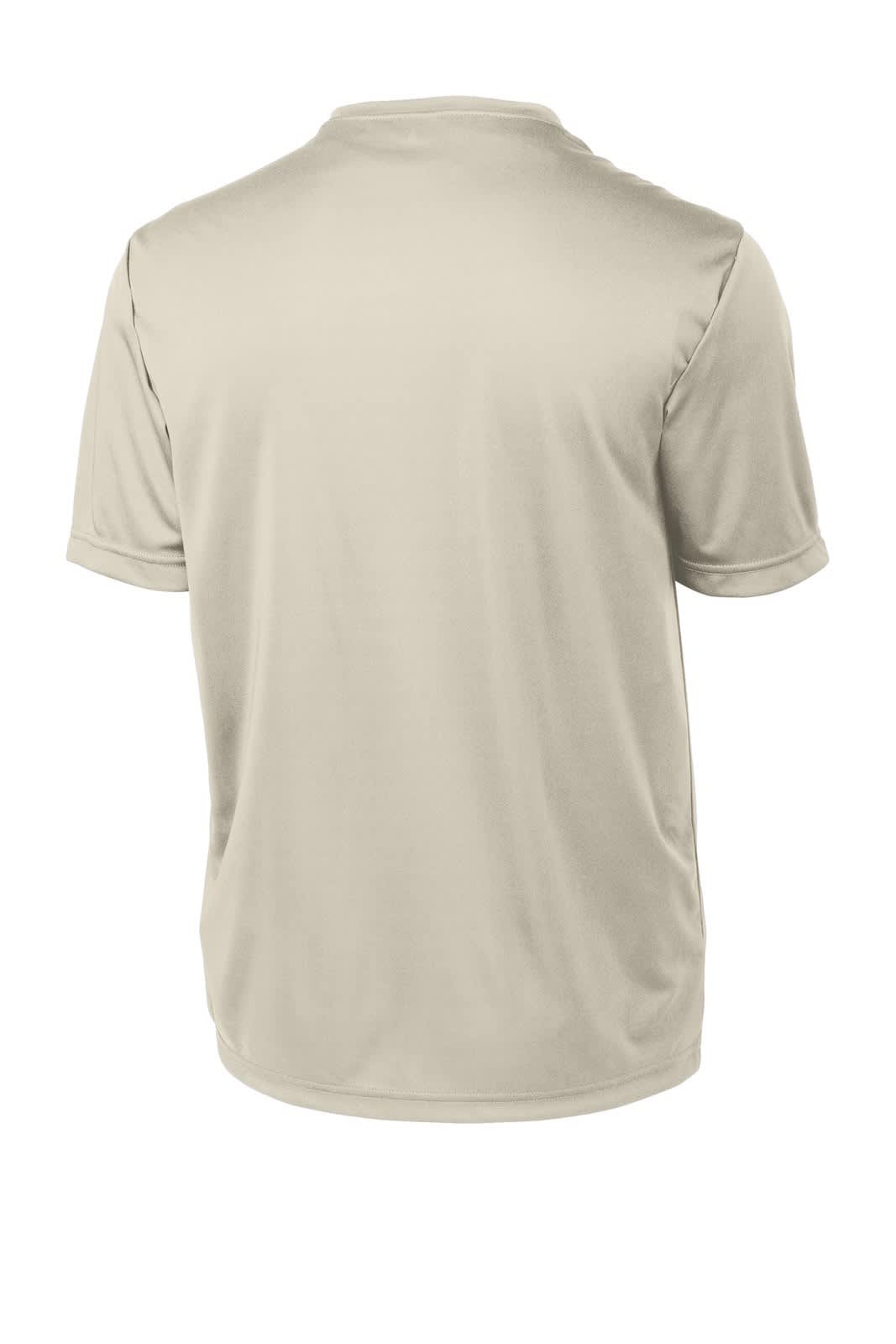 Sport-Tek PosiCharge Competitor Tee
