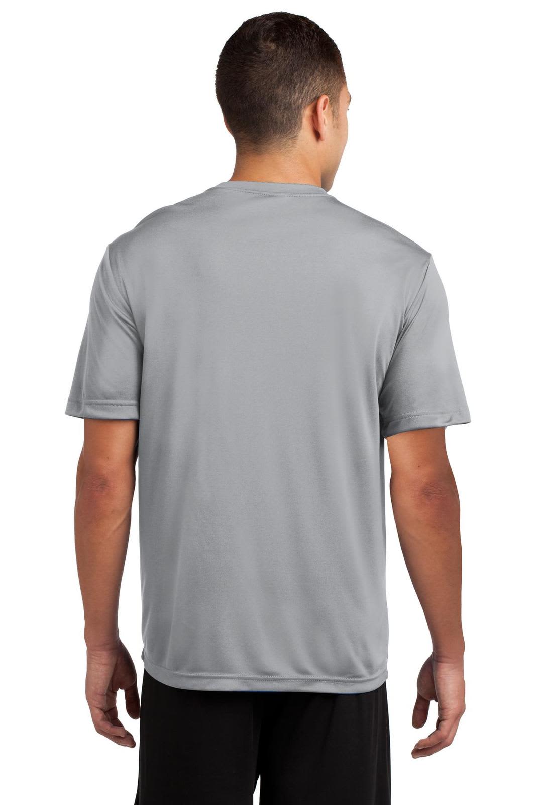 Sport-Tek PosiCharge Competitor Tee
