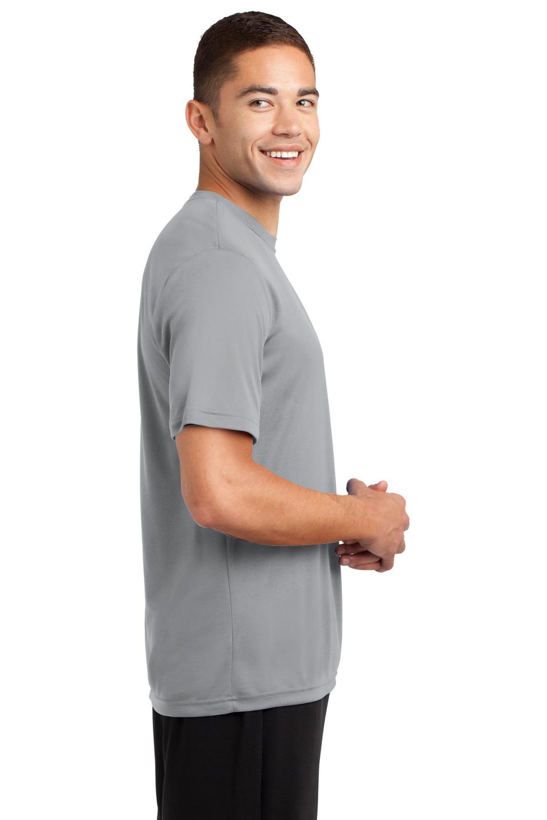 Sport-Tek PosiCharge Competitor Tee