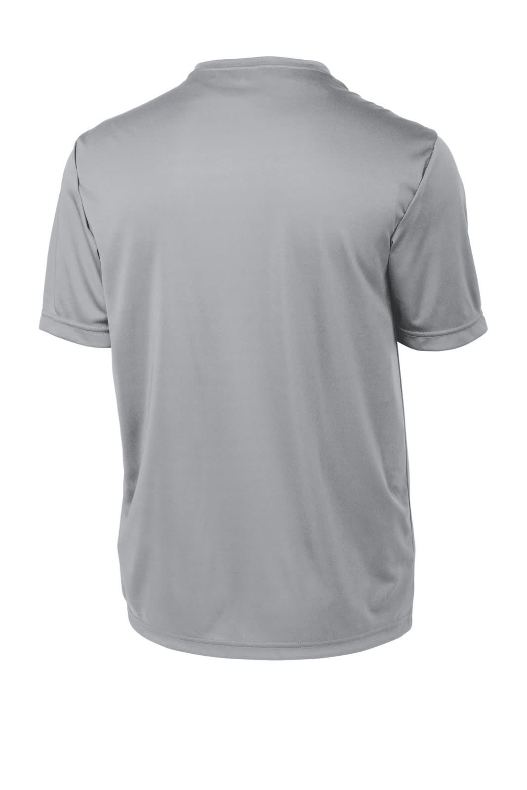 Sport-Tek PosiCharge Competitor Tee
