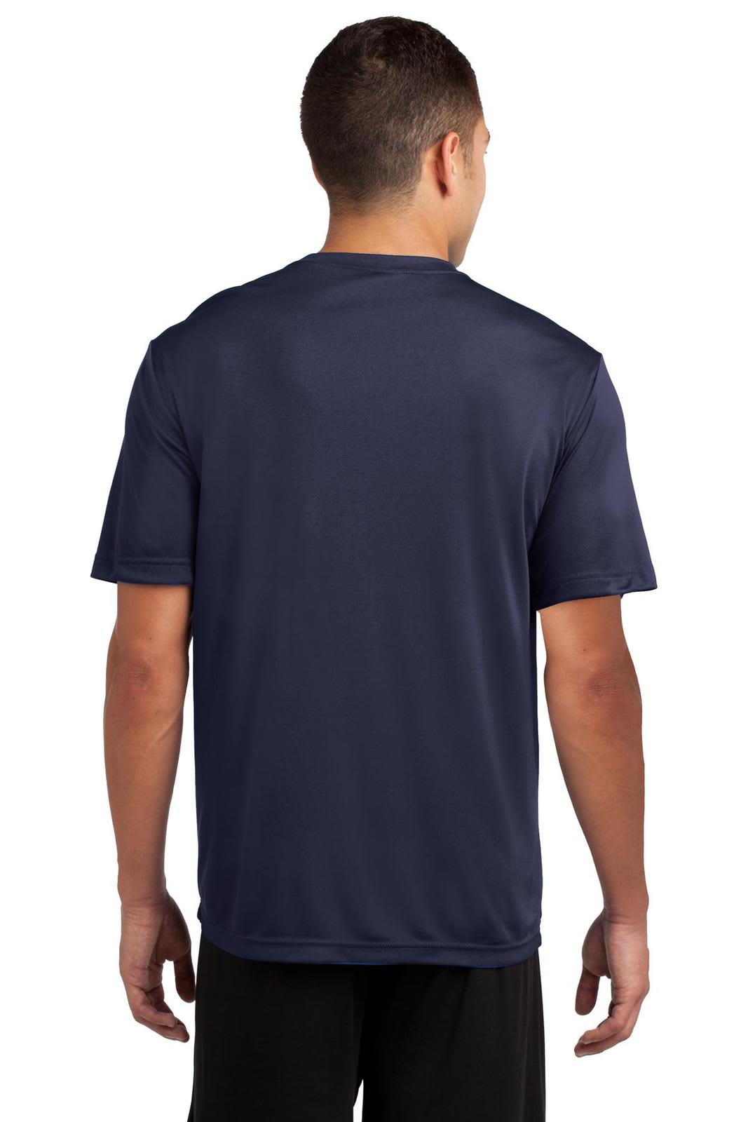 Sport-Tek PosiCharge Competitor Tee
