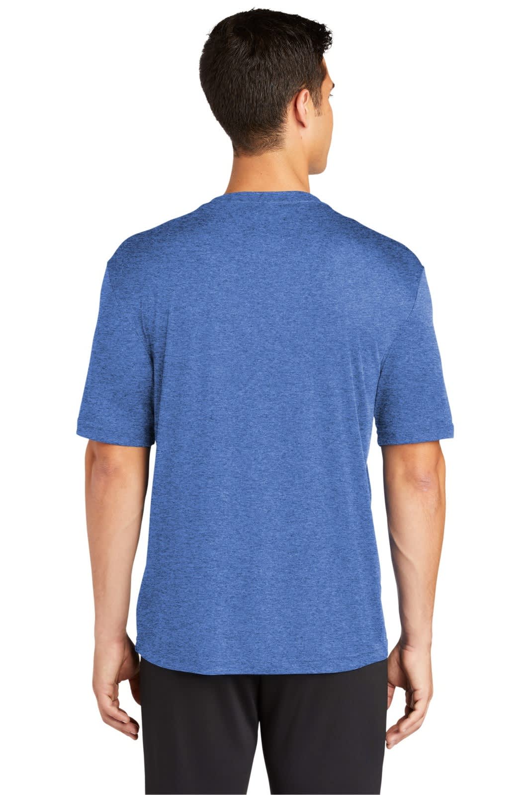 Sport-Tek PosiCharge Competitor Tee