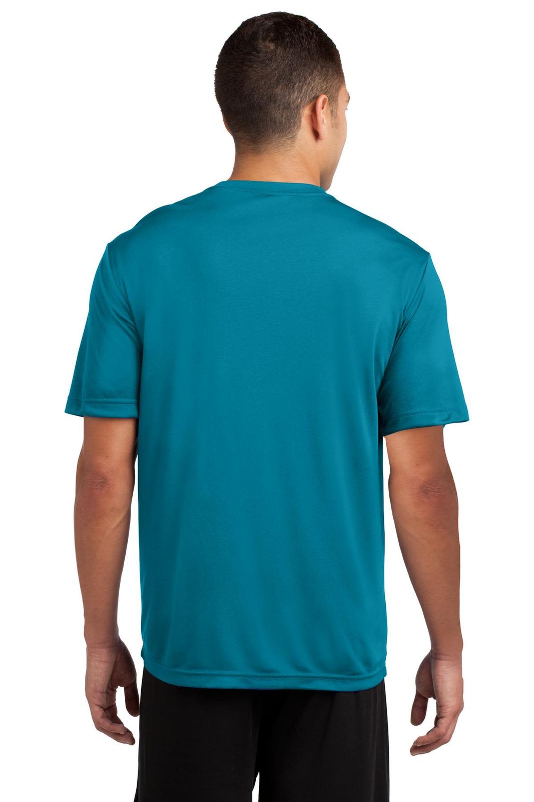 Sport-Tek PosiCharge Competitor Tee