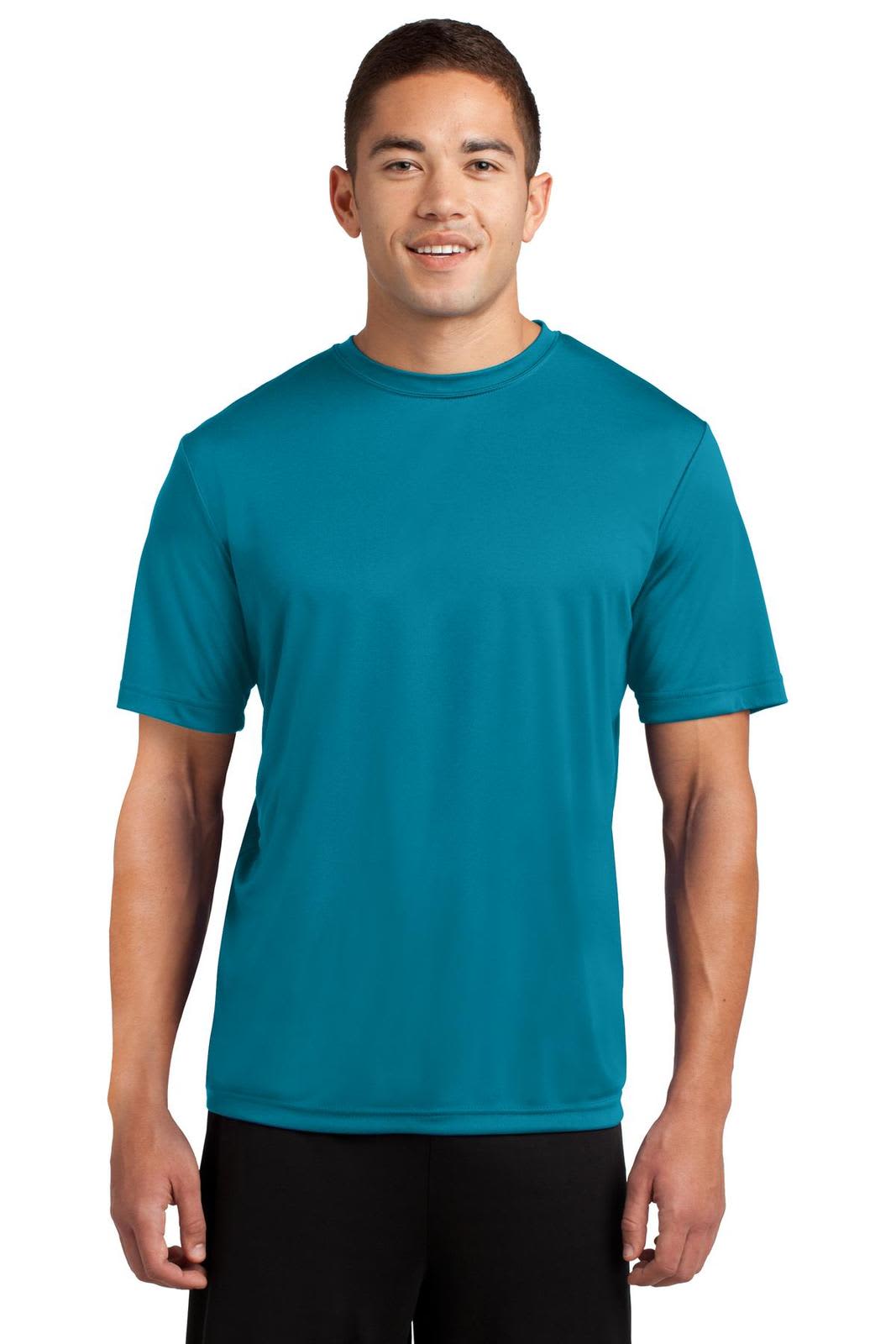 Sport-Tek PosiCharge Competitor Tee