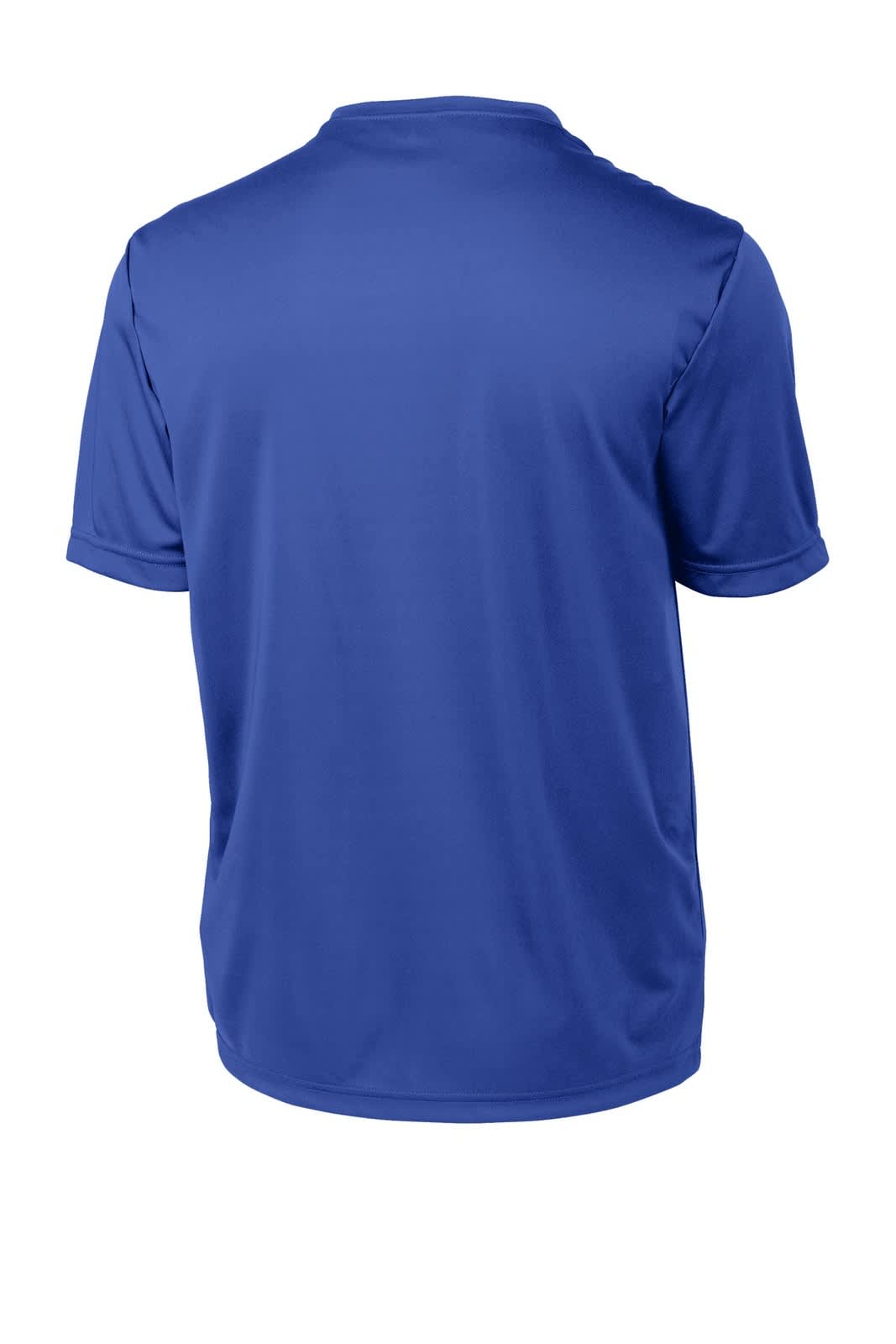 Sport-Tek PosiCharge Competitor Tee