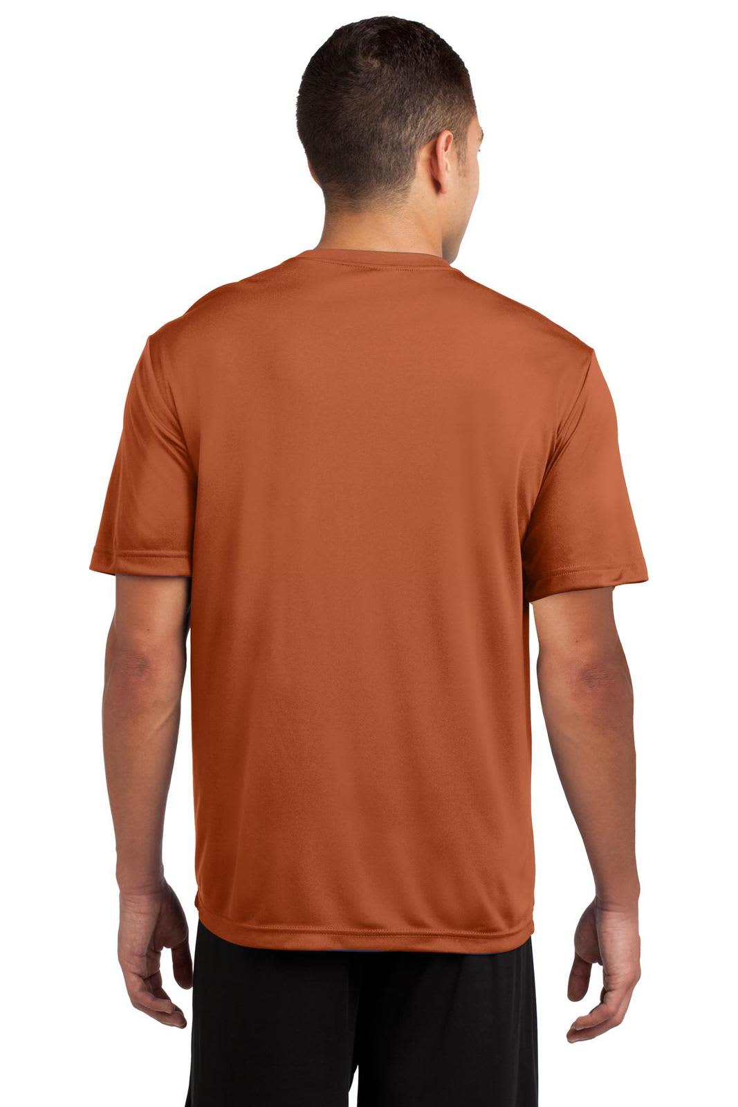 Sport-Tek PosiCharge Competitor Tee