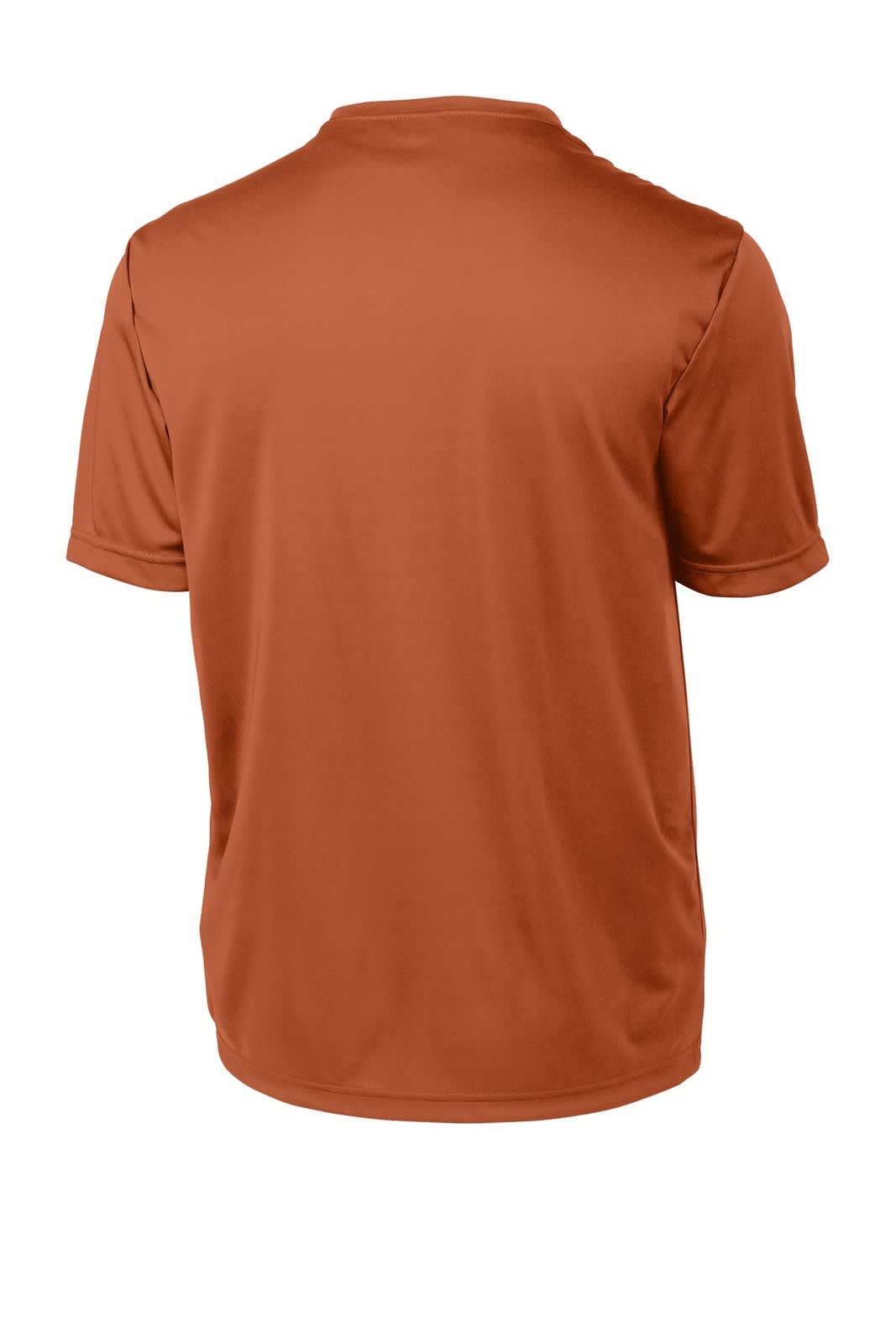 Sport-Tek PosiCharge Competitor Tee