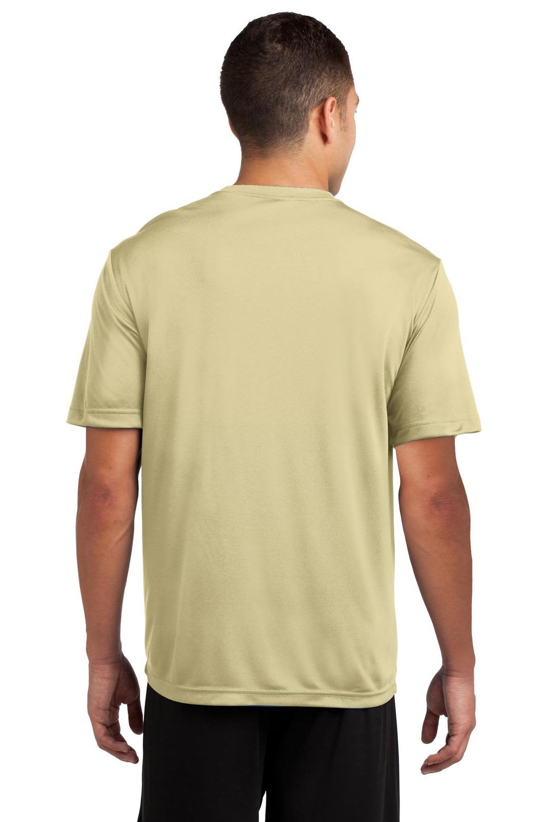 Sport-Tek PosiCharge Competitor Tee