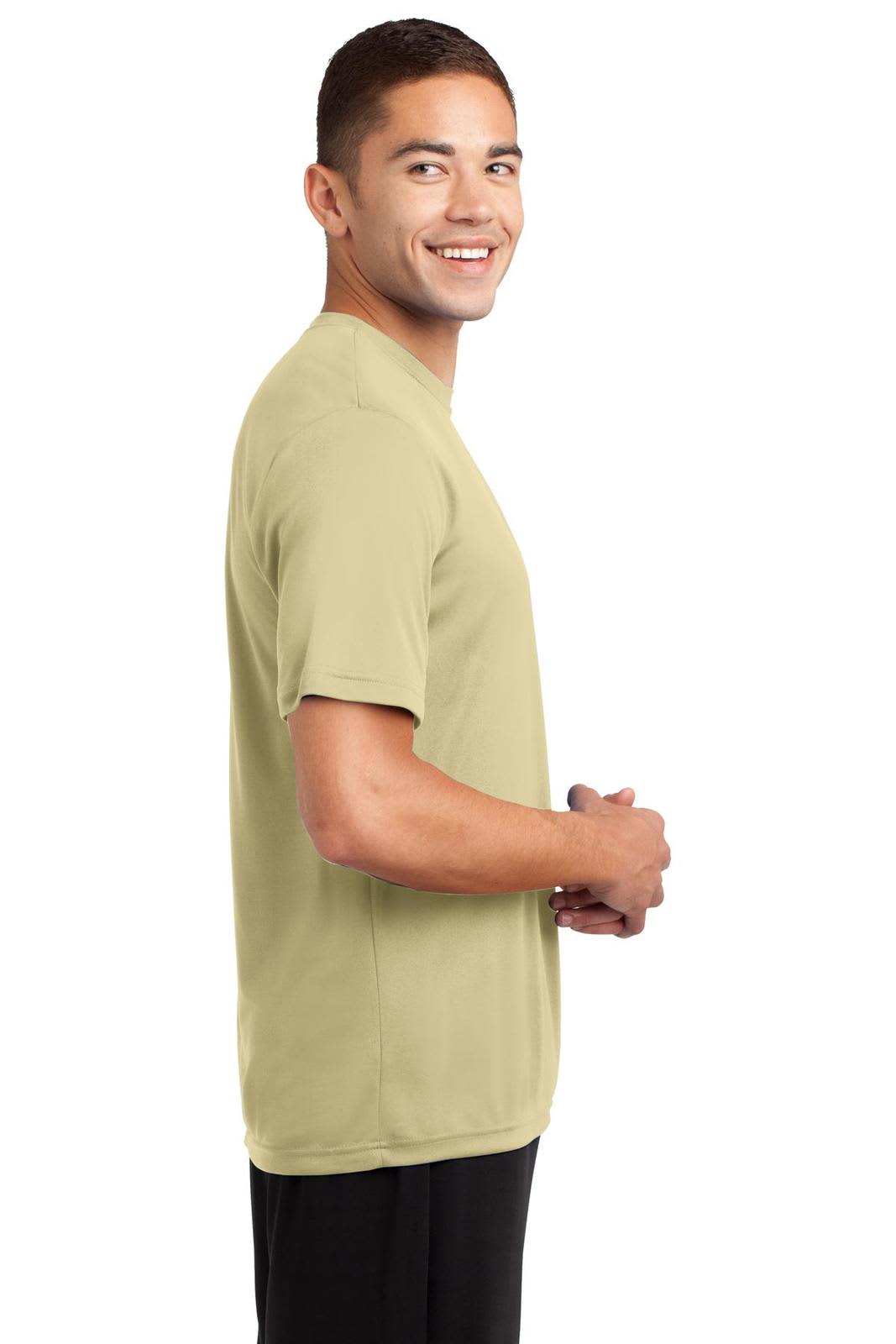 Sport-Tek PosiCharge Competitor Tee