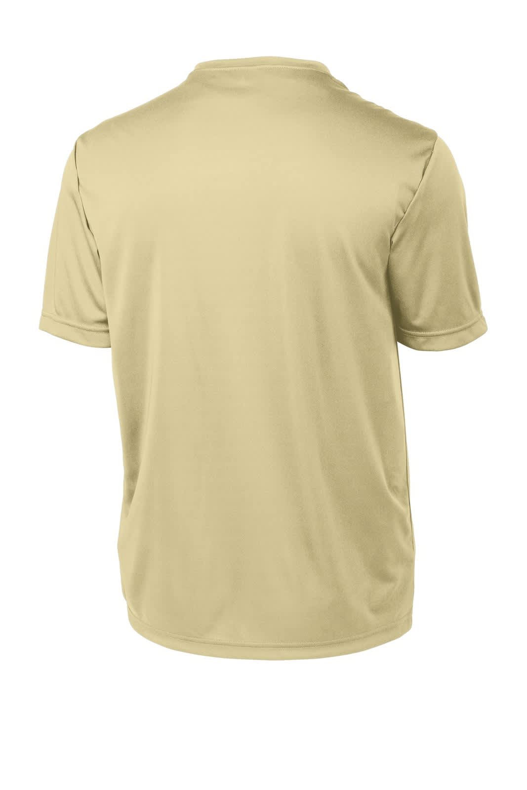 Sport-Tek PosiCharge Competitor Tee