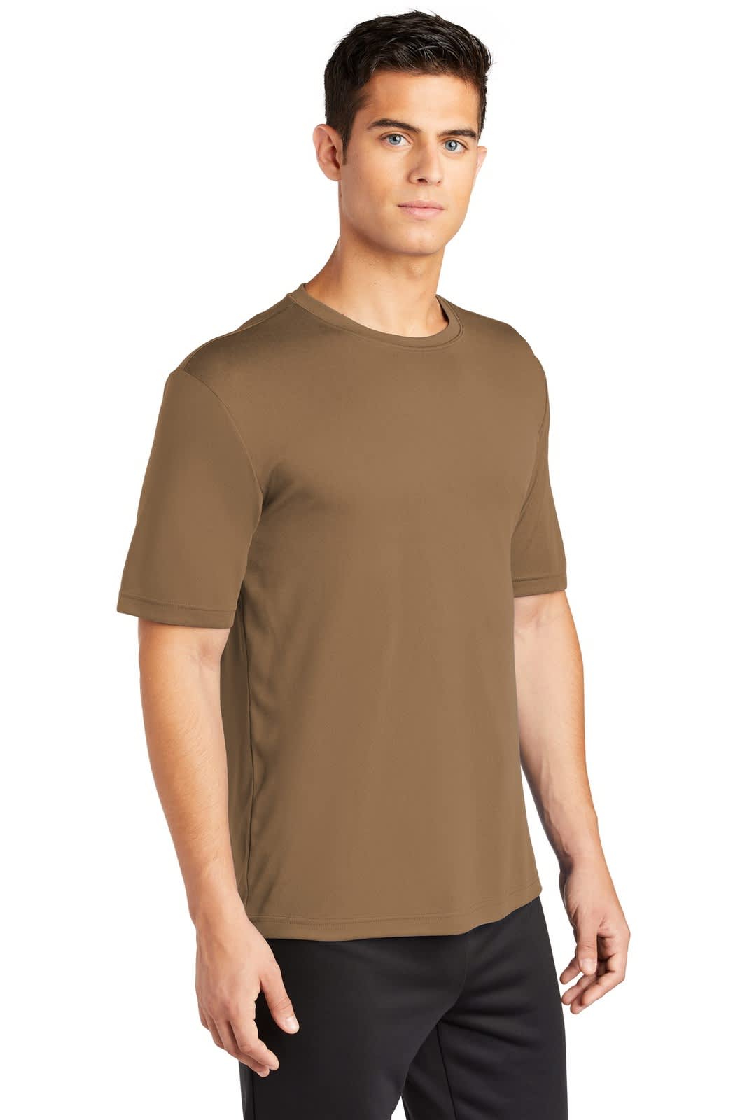 Sport-Tek PosiCharge Competitor Tee