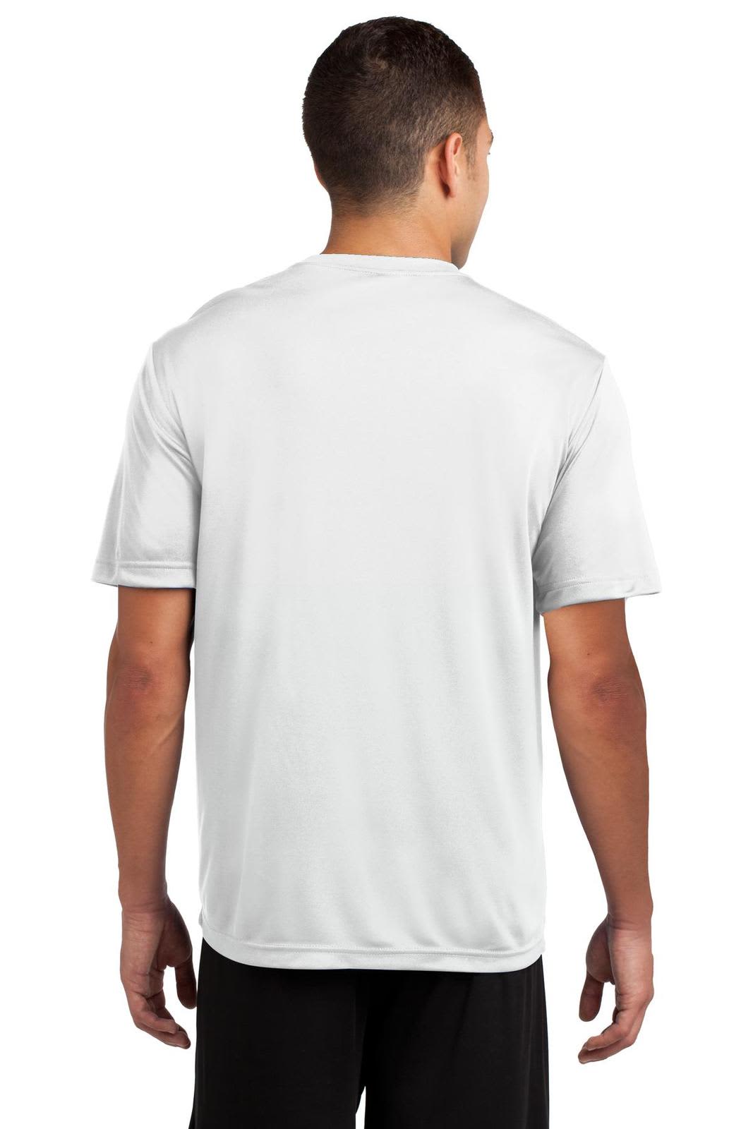 Sport-Tek PosiCharge Competitor Tee