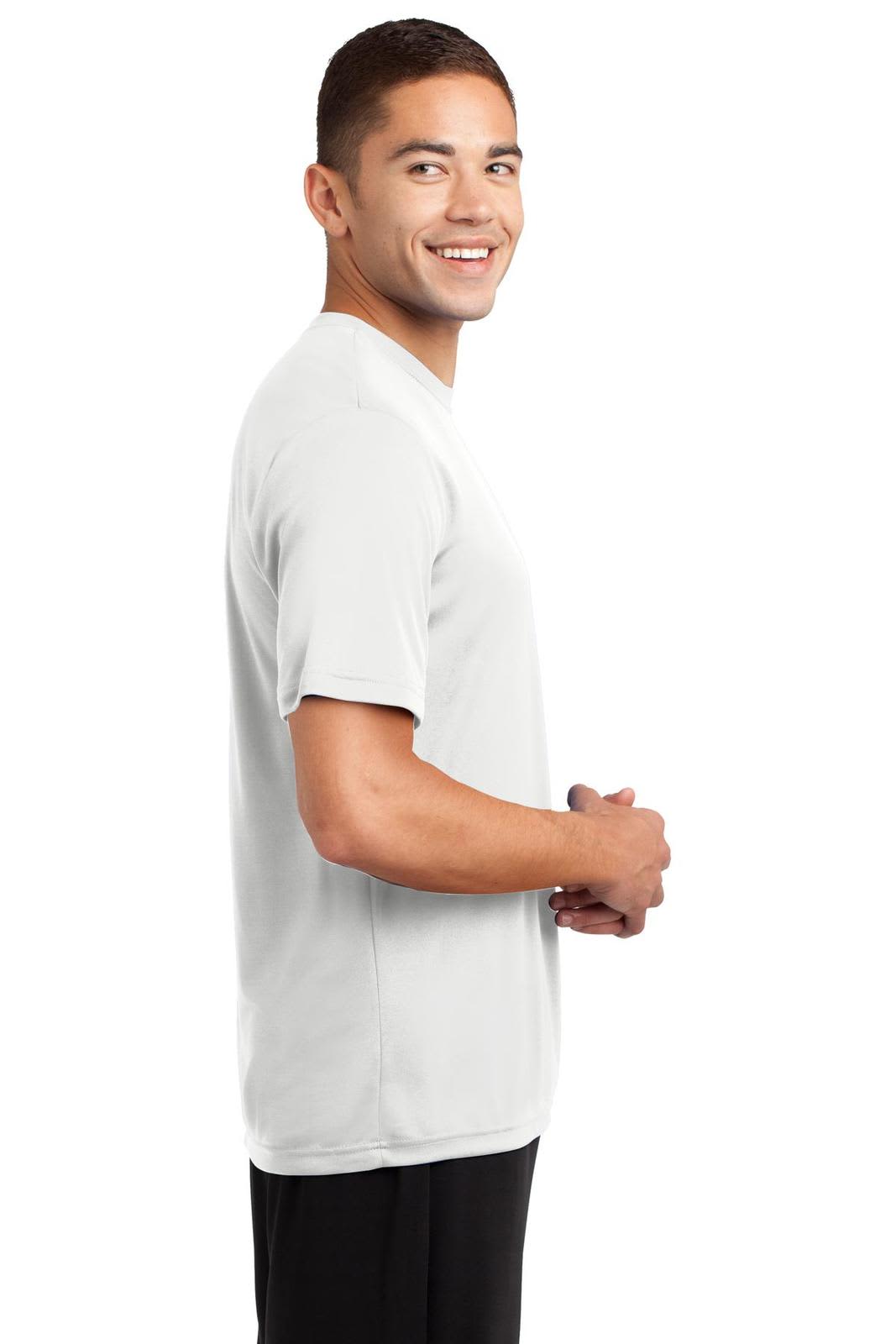 Sport-Tek PosiCharge Competitor Tee