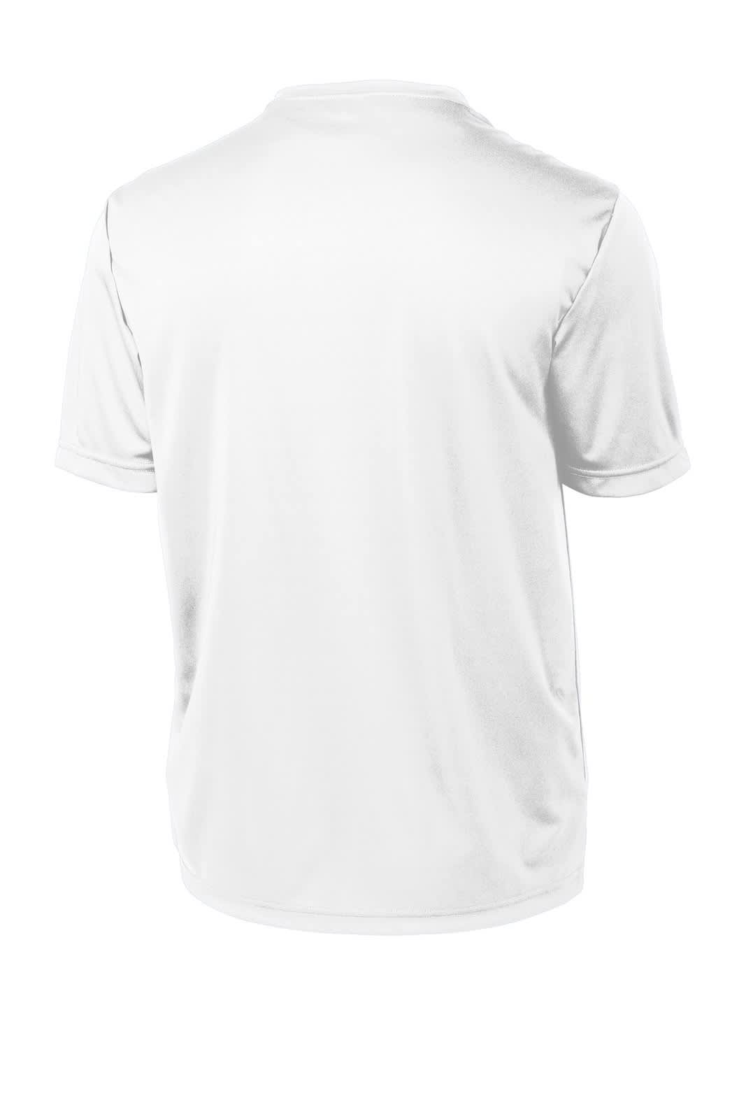 Sport-Tek PosiCharge Competitor Tee