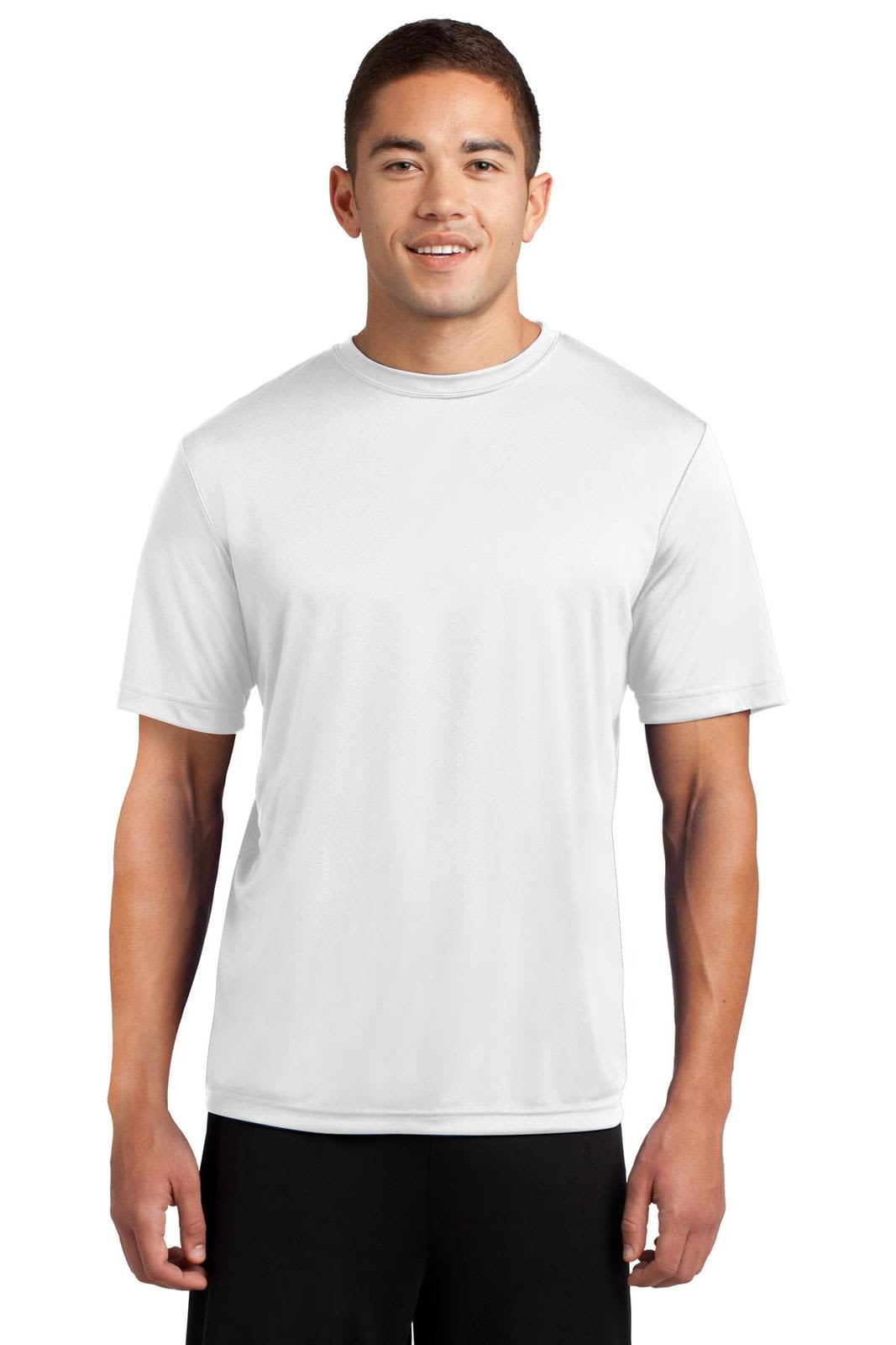 Sport-Tek PosiCharge Competitor Tee