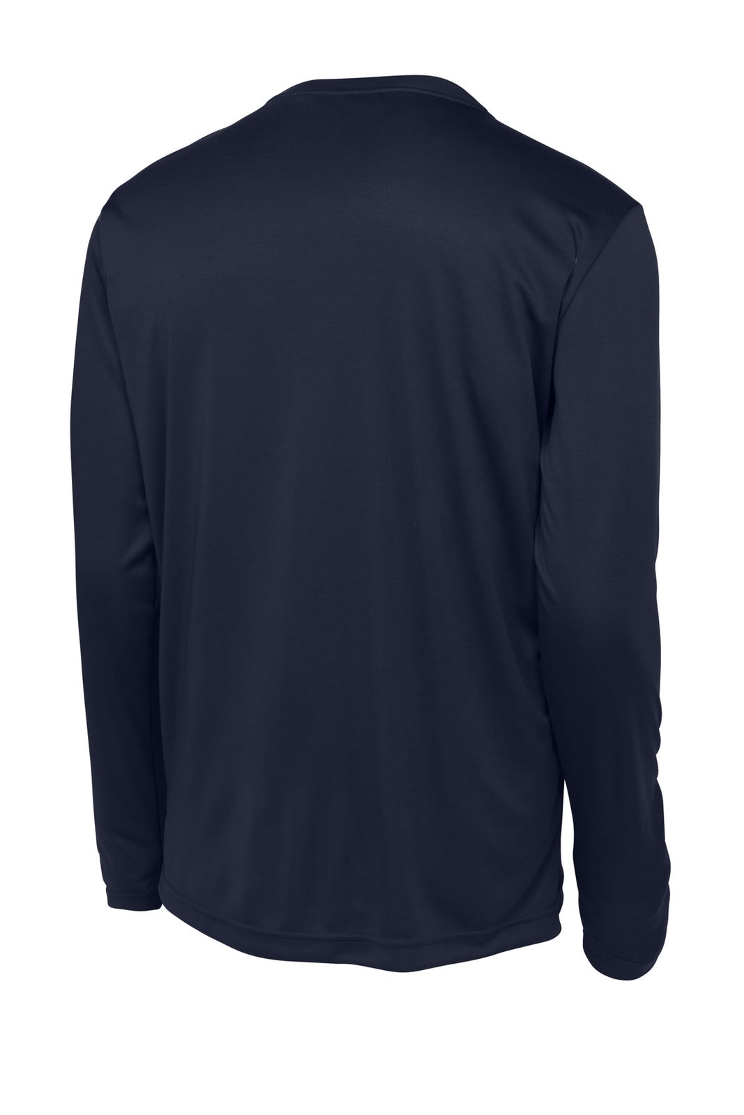 Sport-Tek Long Sleeve PosiCharge Competitor Tee