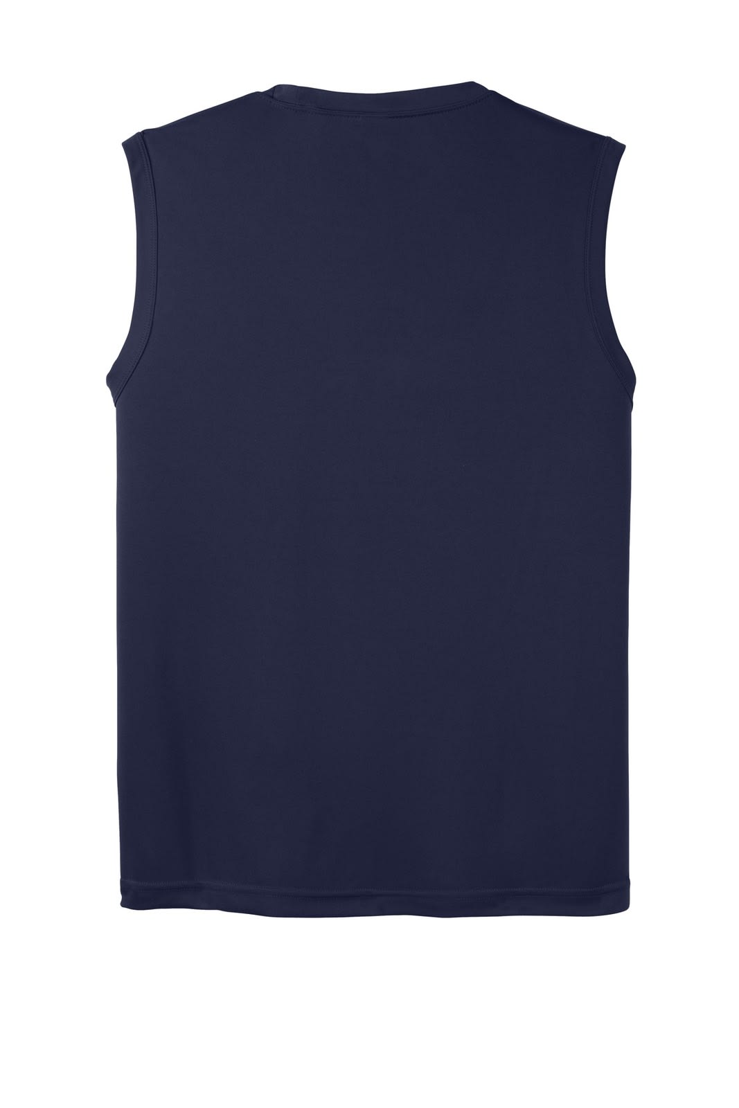 Sport-Tek Sleeveless PosiCharge Competitor Tee