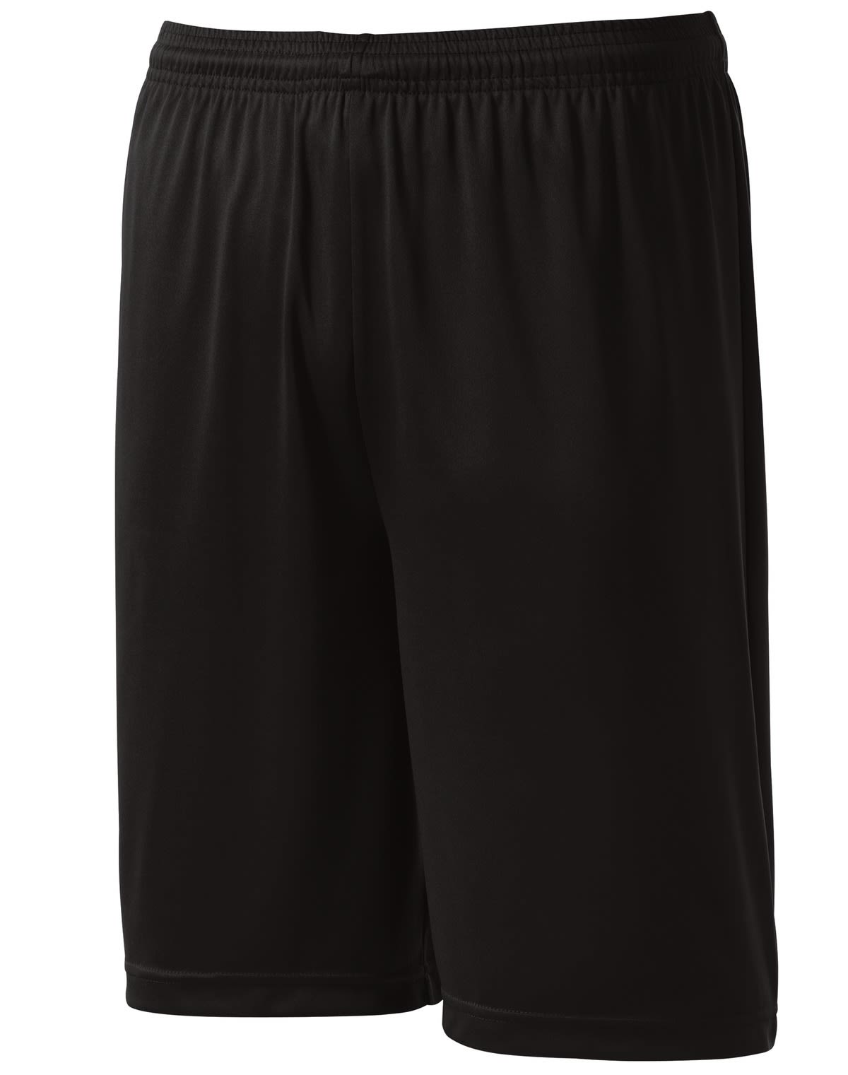 Sport-Tek PosiCharge Competitor Short
