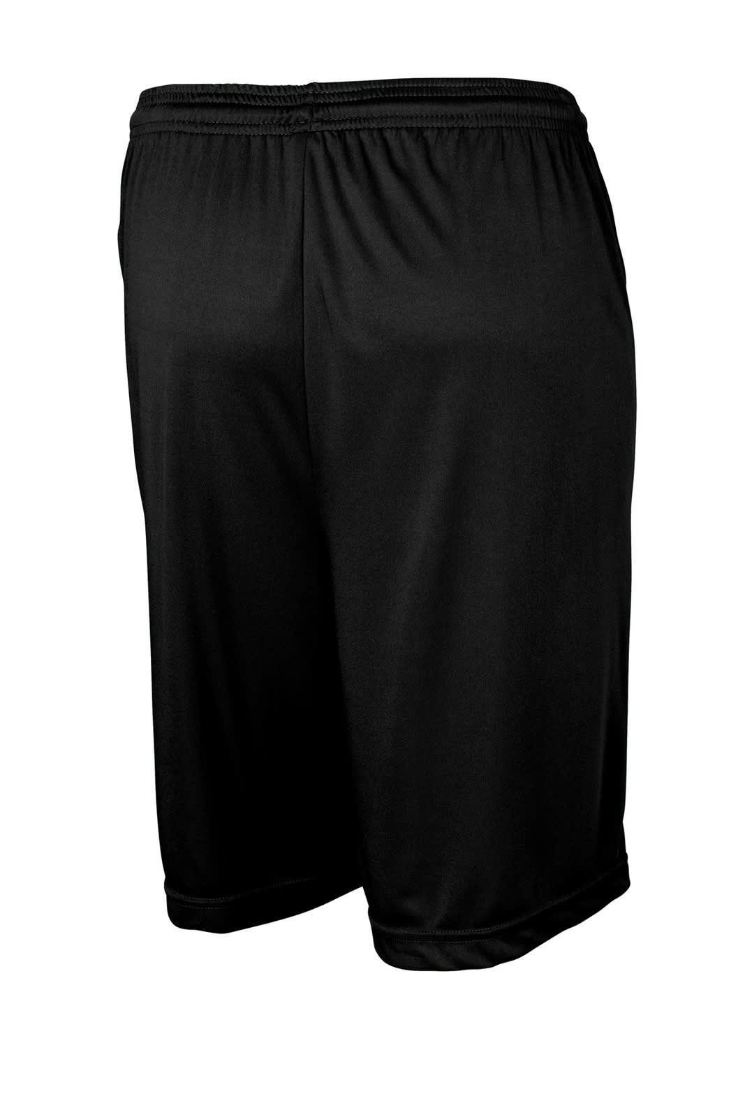 Sport-Tek PosiCharge Competitor Short