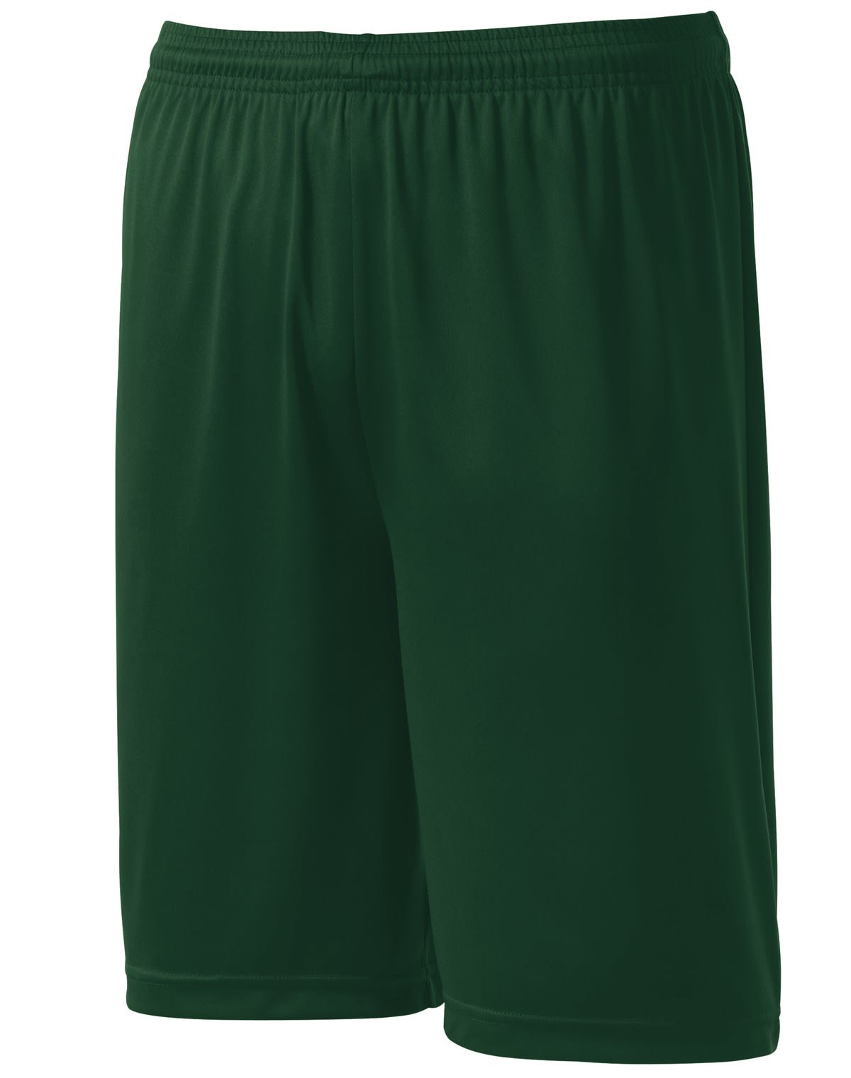 Sport-Tek PosiCharge Competitor Short