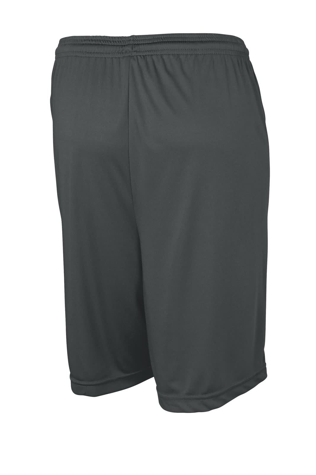 Sport-Tek PosiCharge Competitor Short