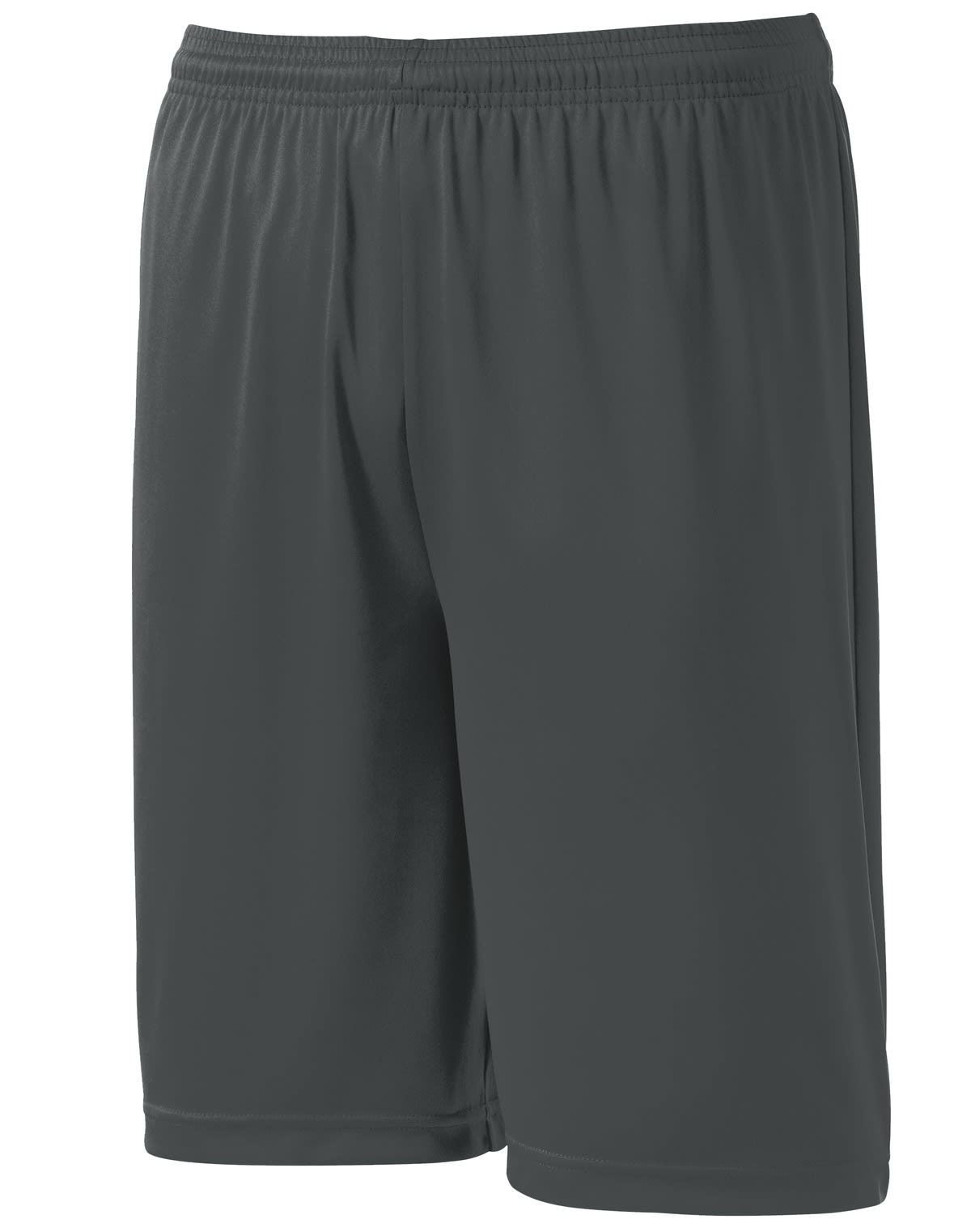 Sport-Tek PosiCharge Competitor Short