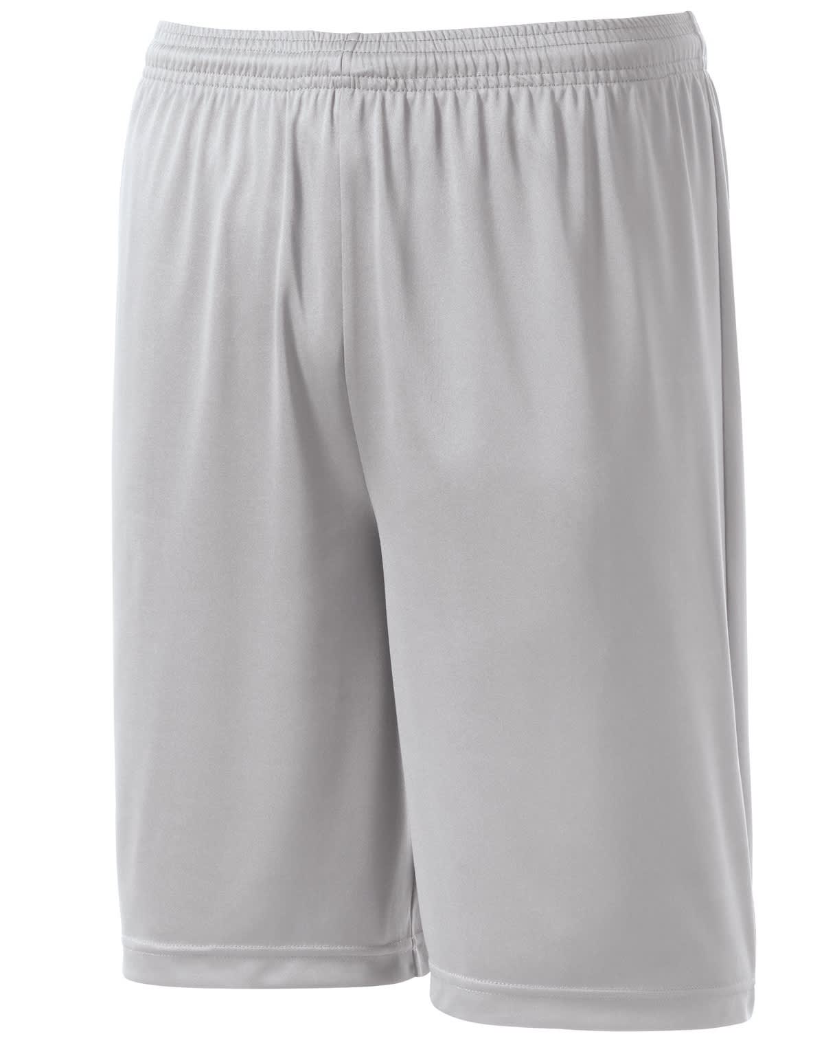 Sport-Tek PosiCharge Competitor Short