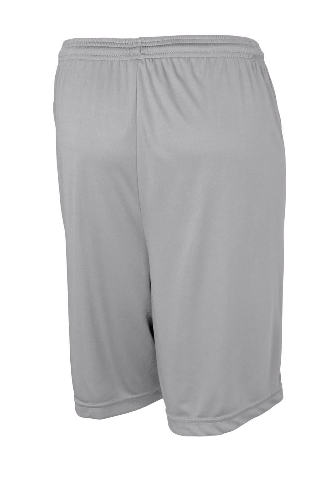 Sport-Tek PosiCharge Competitor Short