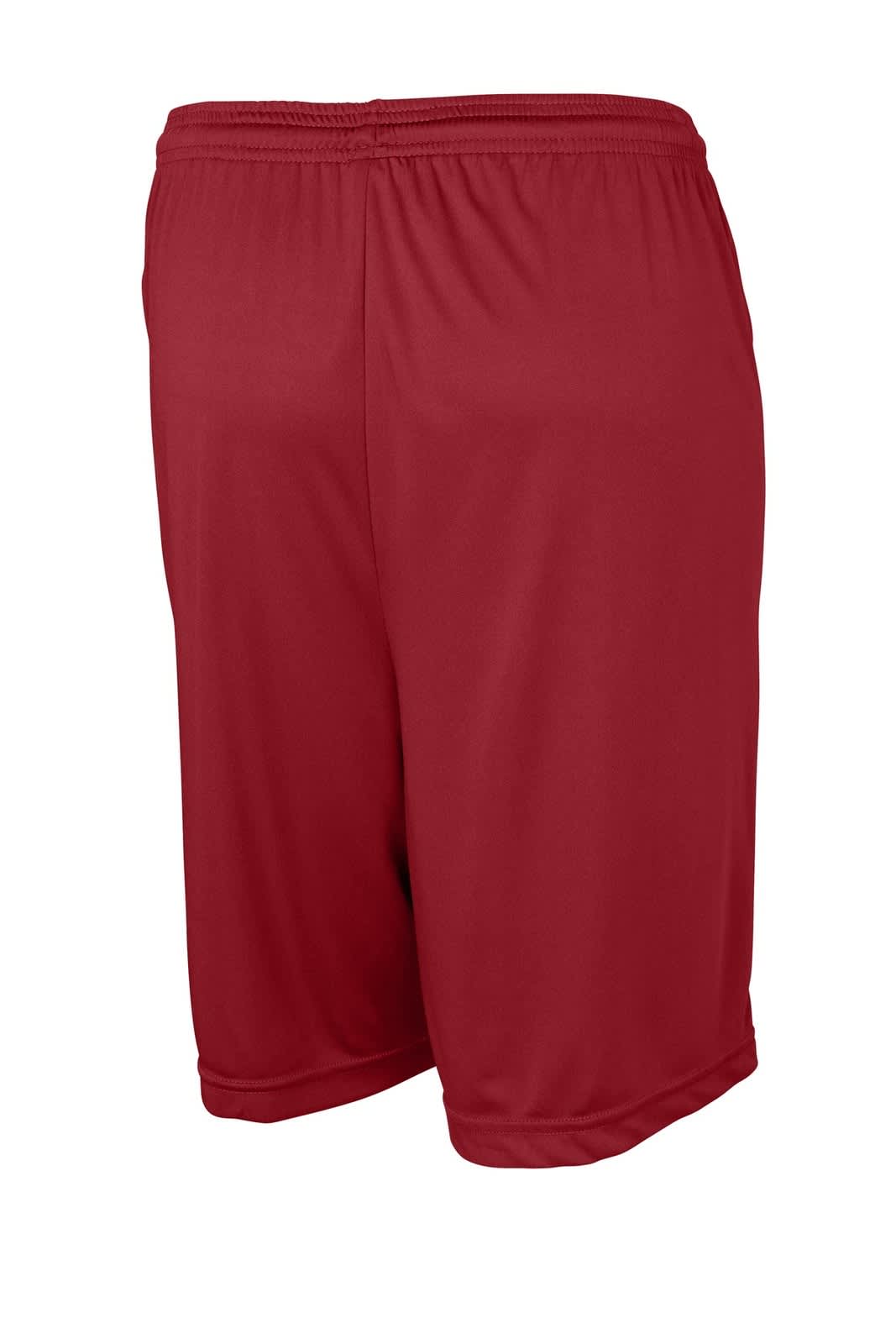Sport-Tek PosiCharge Competitor Short