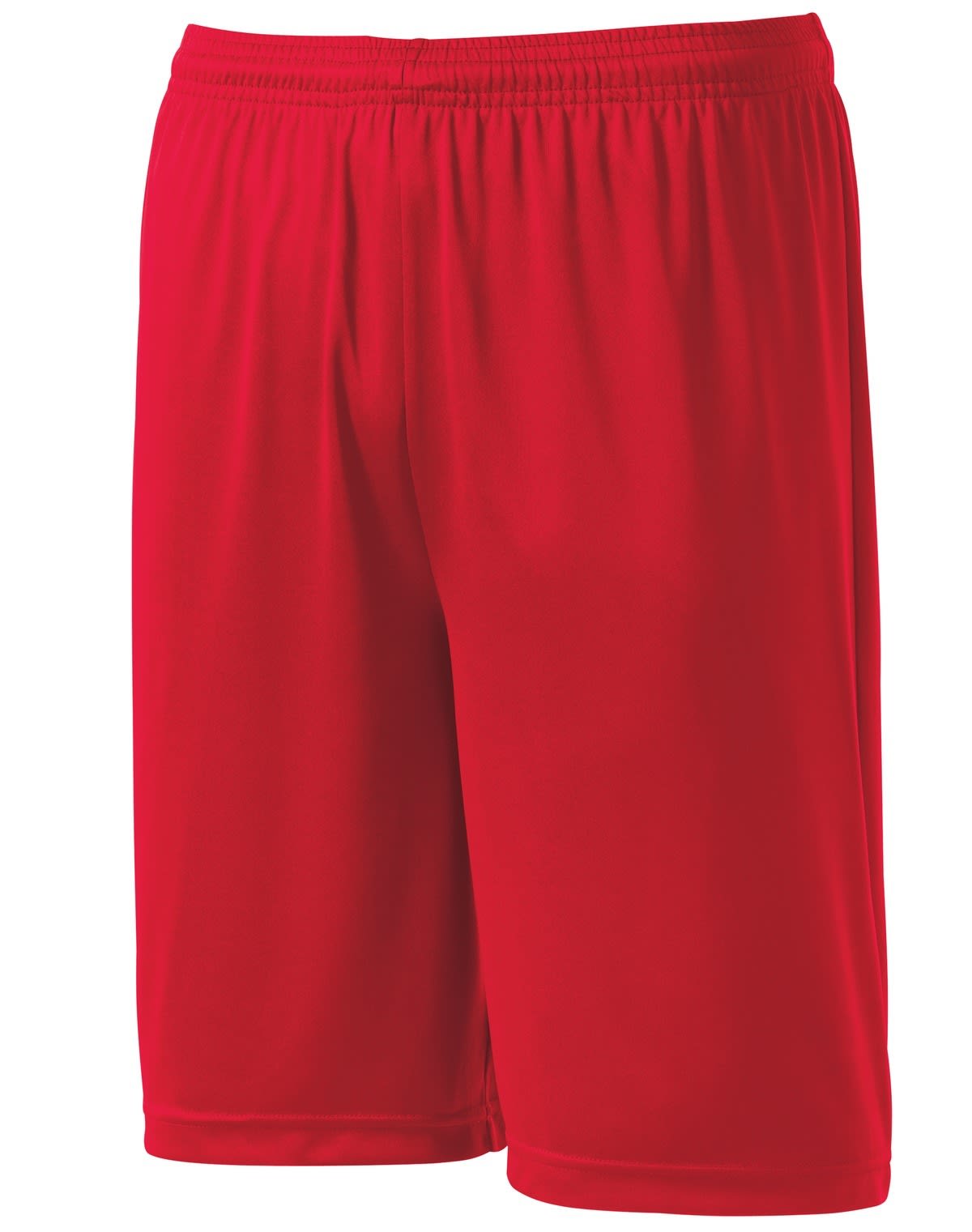 Sport-Tek PosiCharge Competitor Short