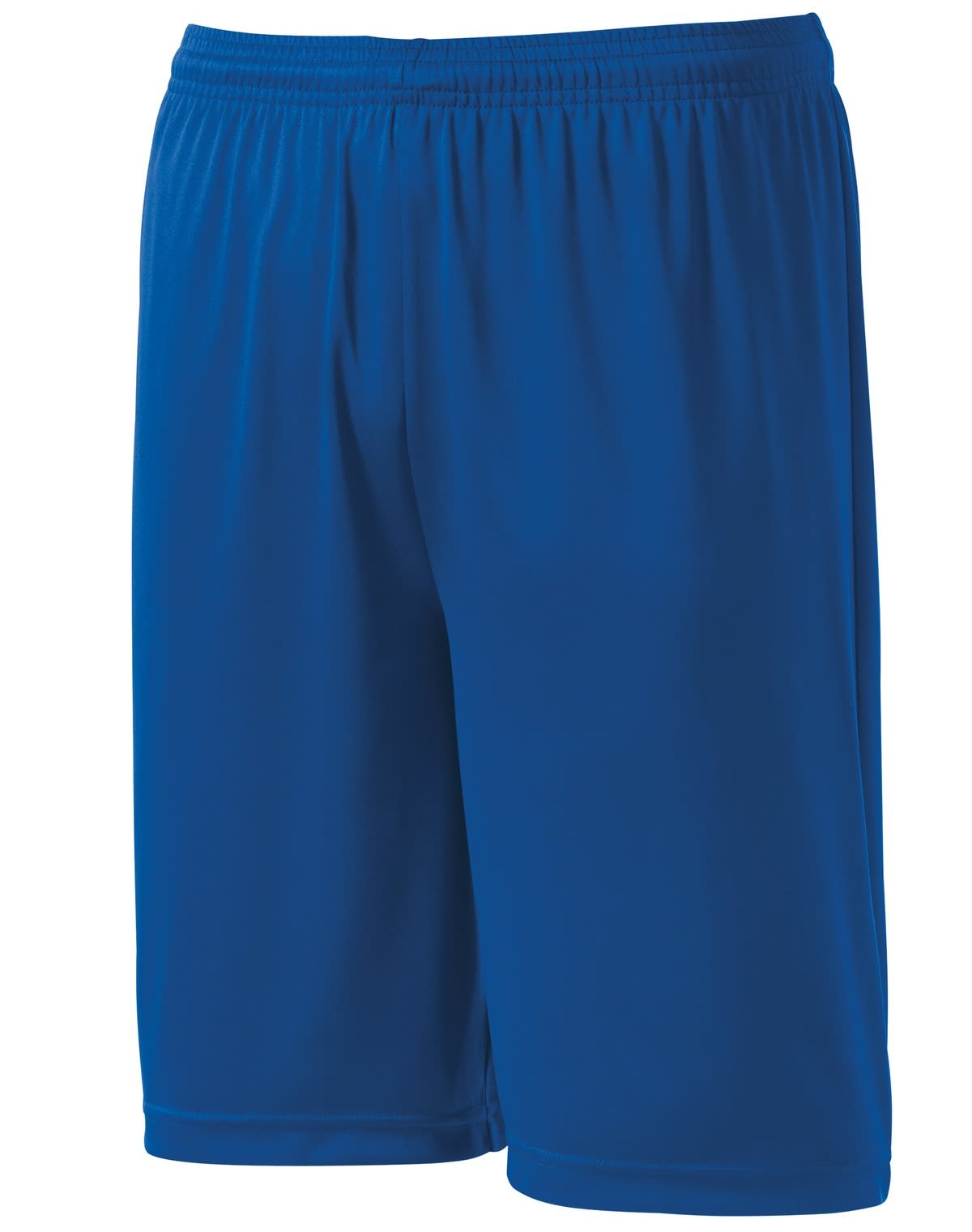 Sport-Tek PosiCharge Competitor Short